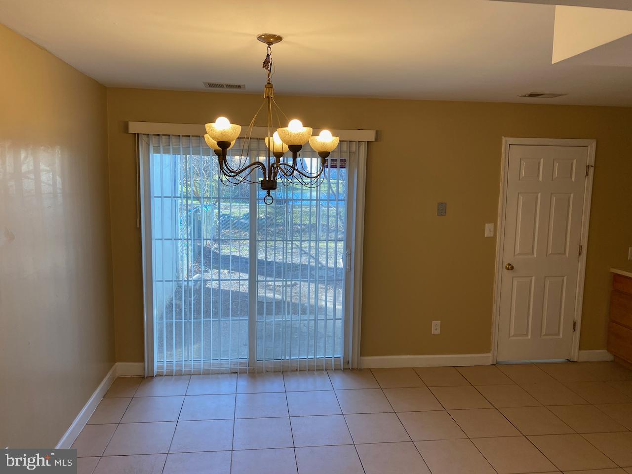 496 BARRISTER PLACE