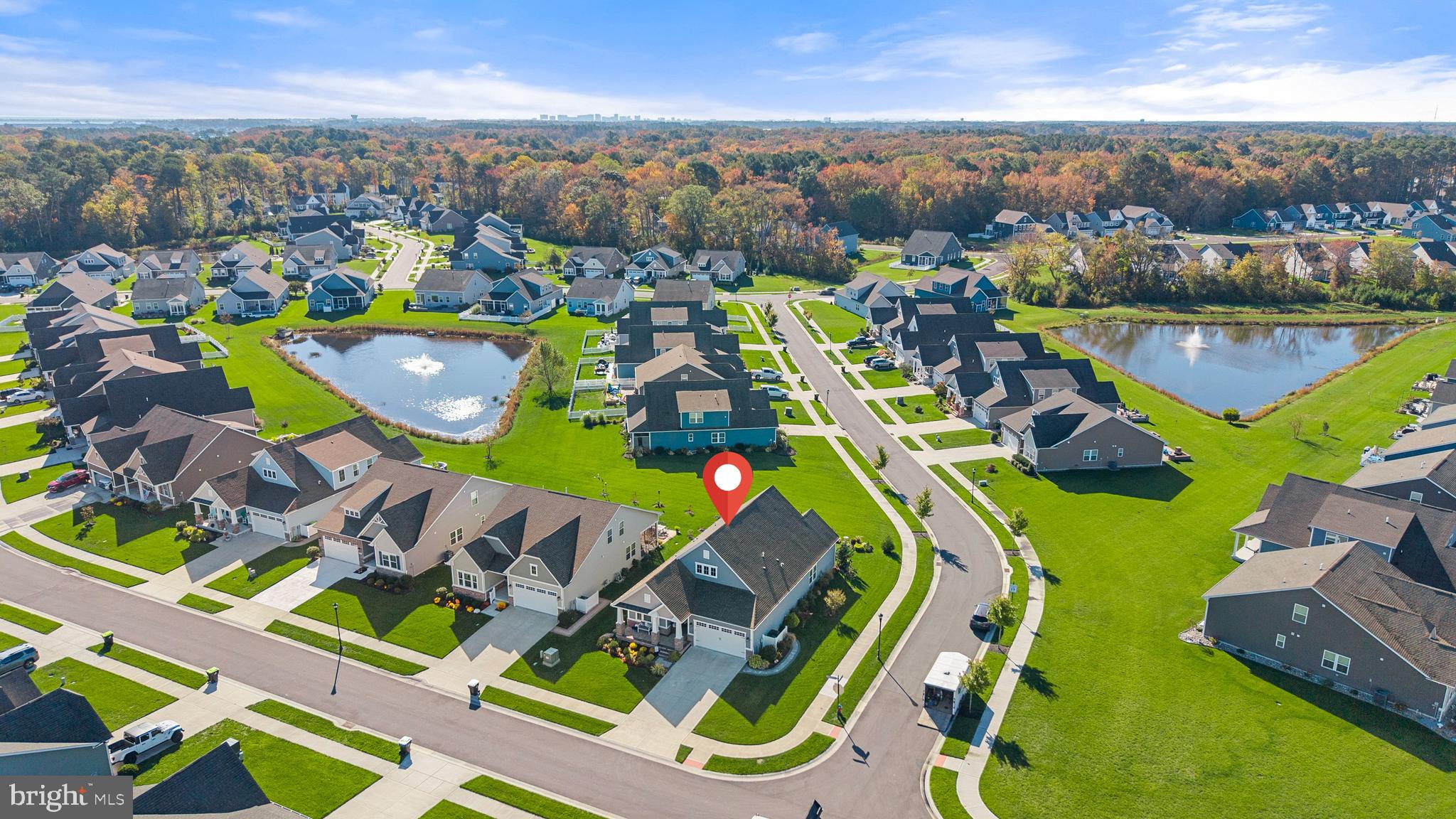 36653 GREENWAY DRIVE