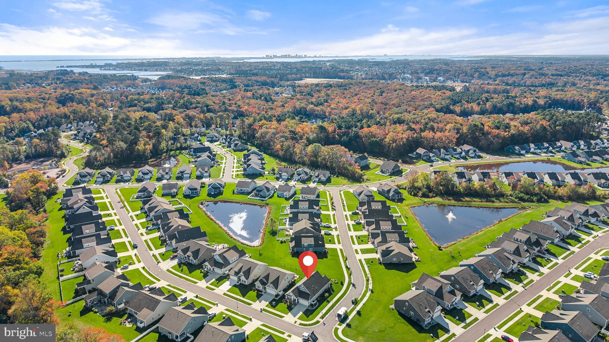 36653 GREENWAY DRIVE