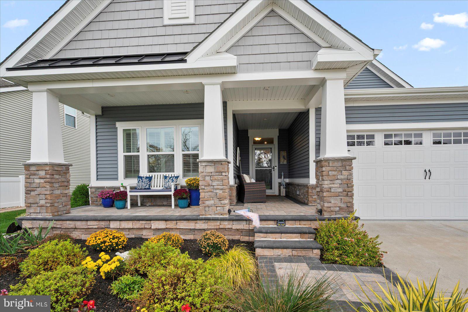 36653 GREENWAY DRIVE