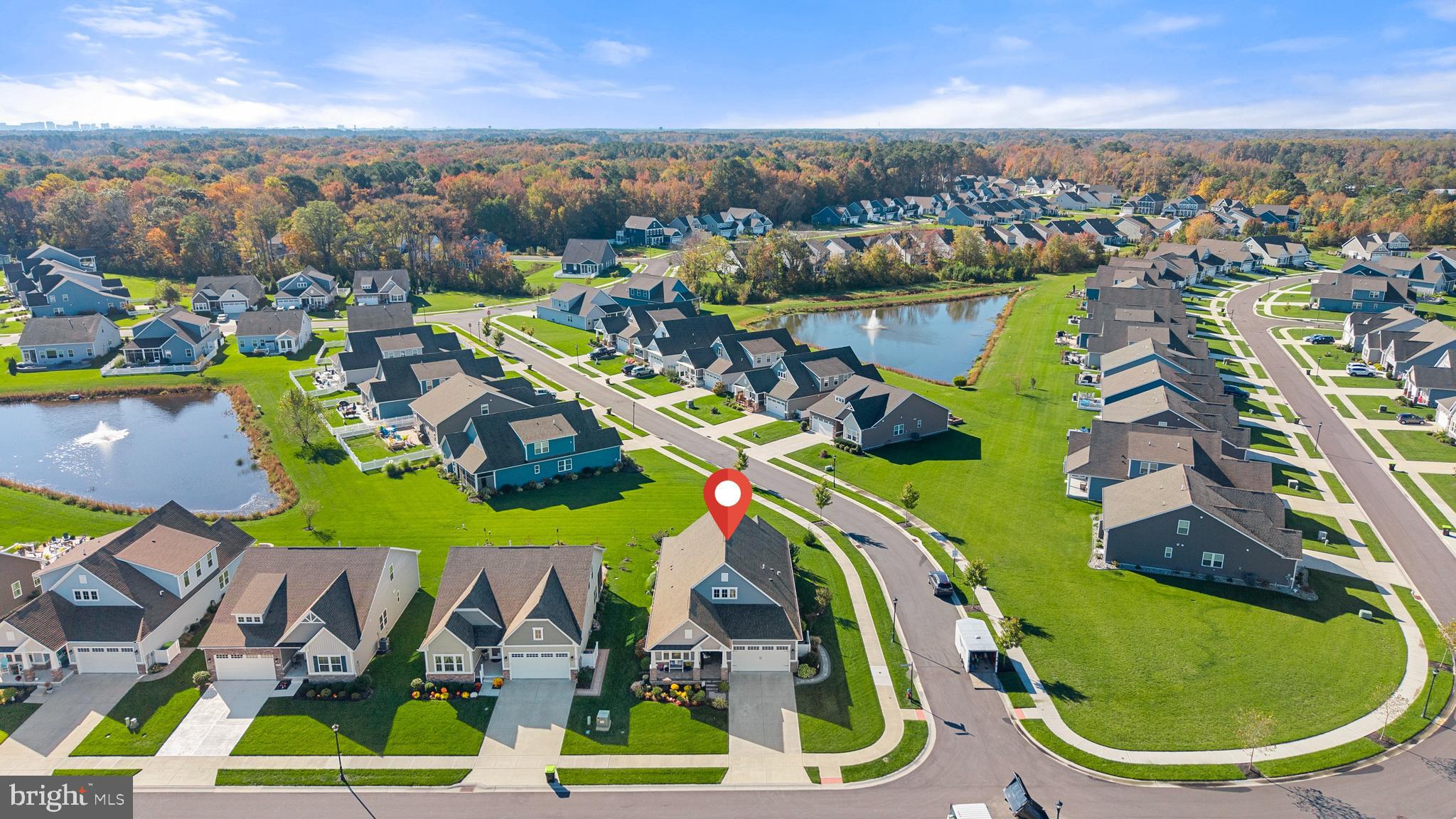 36653 GREENWAY DRIVE