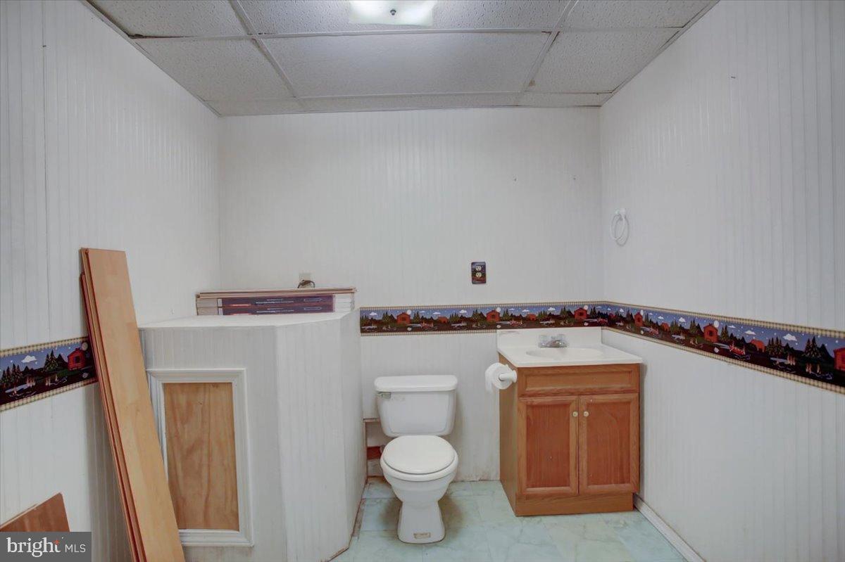 SOUTH MOUNTAIN - Residential