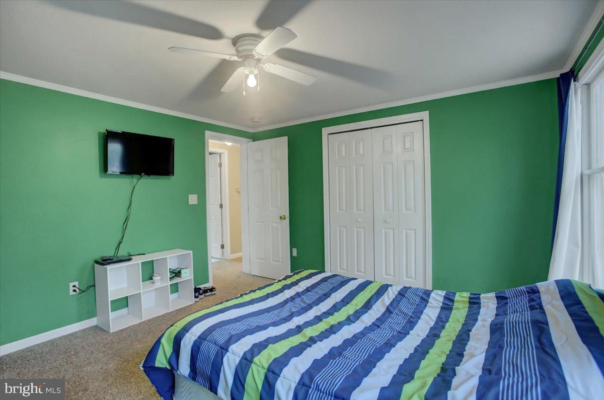 SOUTH MOUNTAIN - Residential