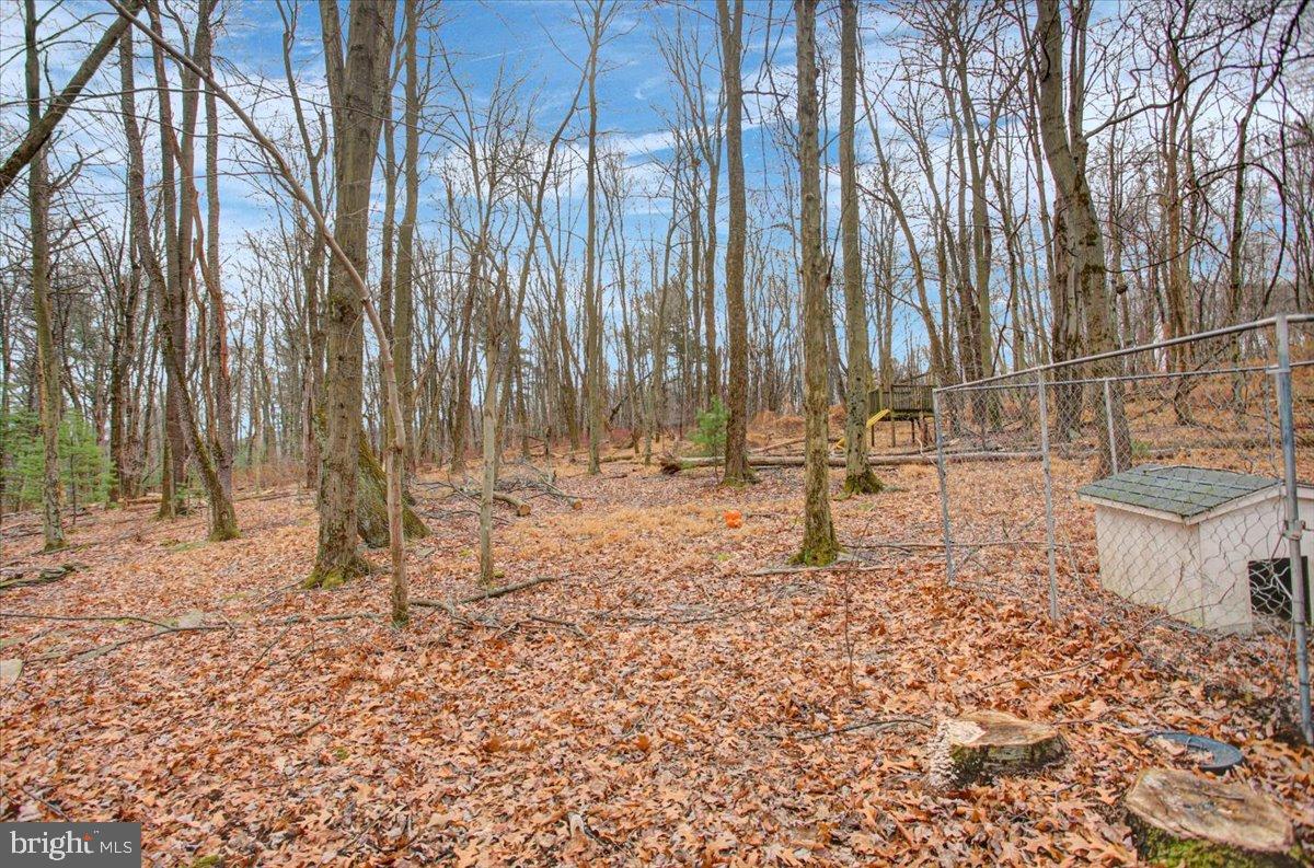 SOUTH MOUNTAIN - Residential