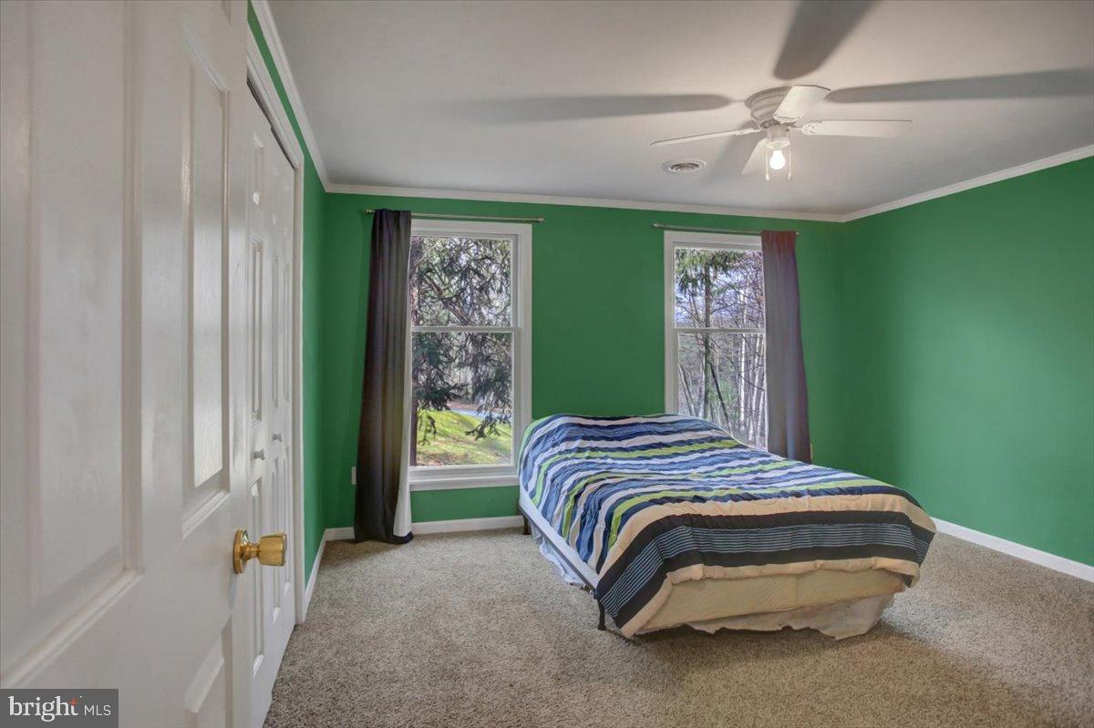 SOUTH MOUNTAIN - Residential