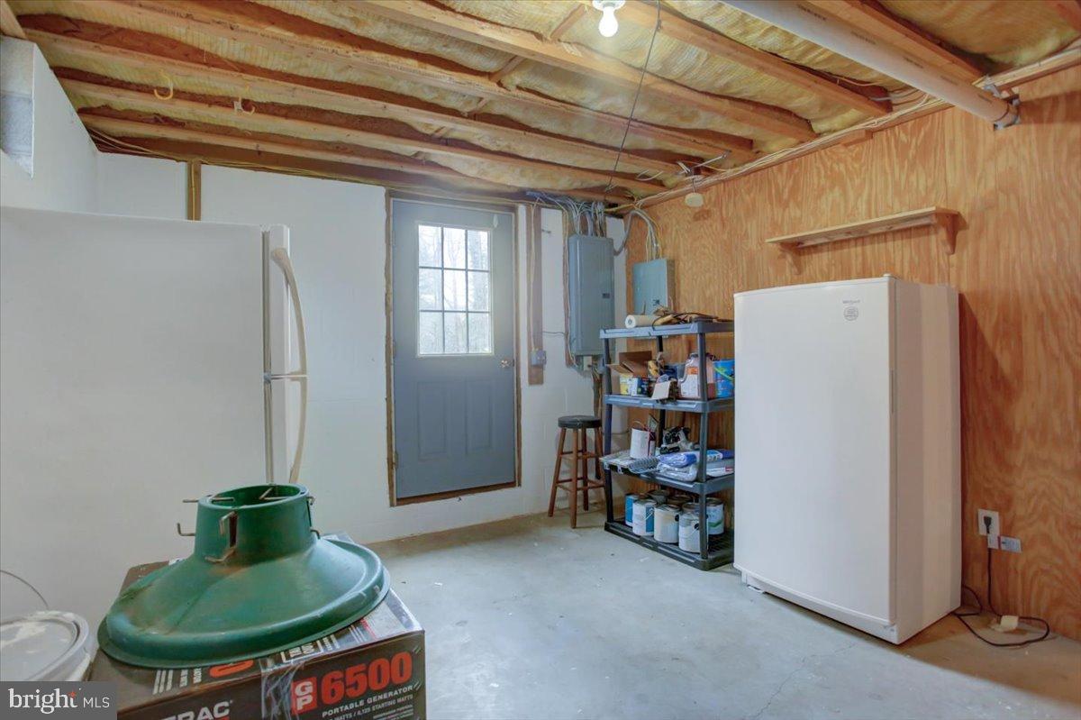 SOUTH MOUNTAIN - Residential