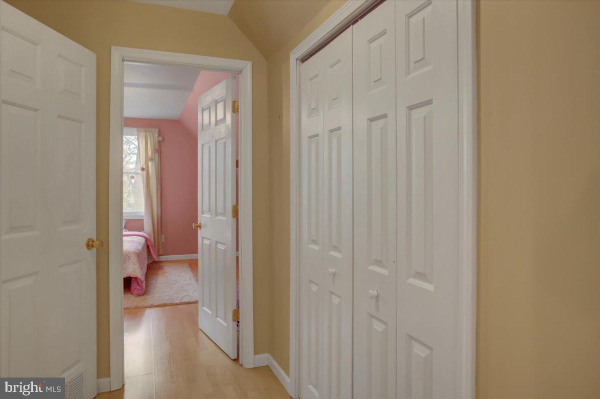 SOUTH MOUNTAIN - Residential