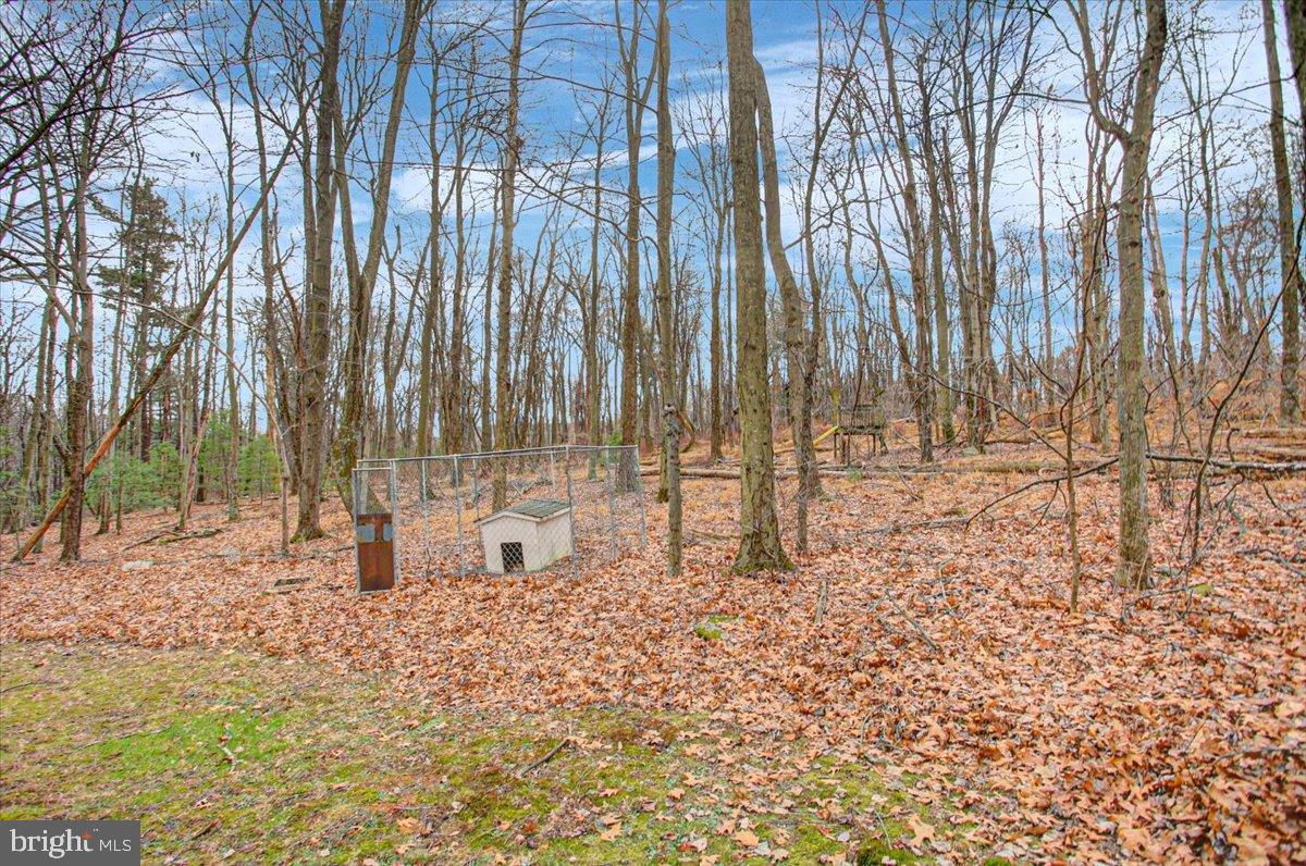 SOUTH MOUNTAIN - Residential