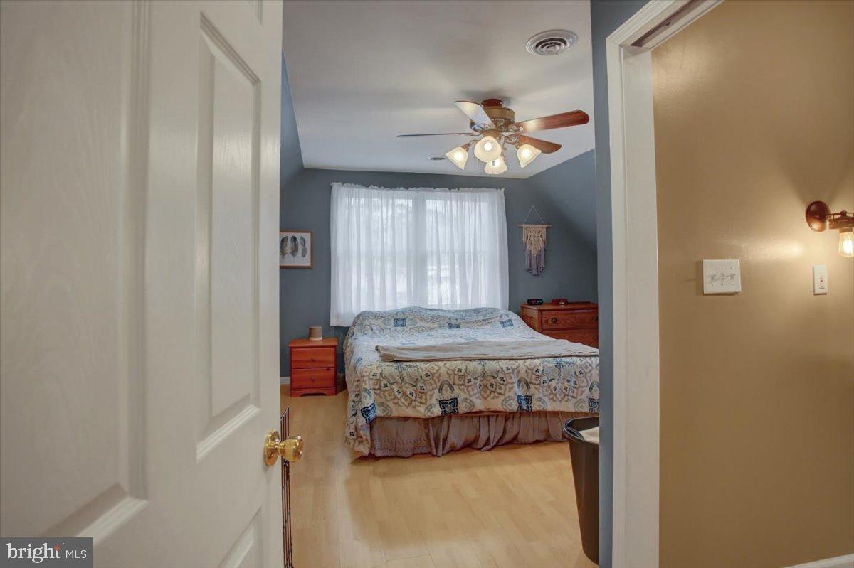 SOUTH MOUNTAIN - Residential