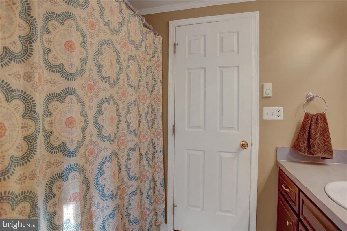 SOUTH MOUNTAIN - Residential