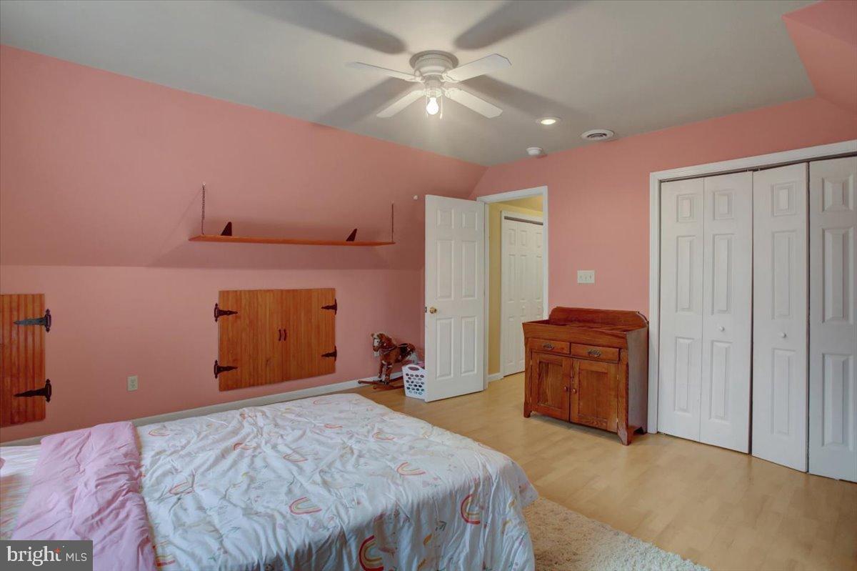 SOUTH MOUNTAIN - Residential