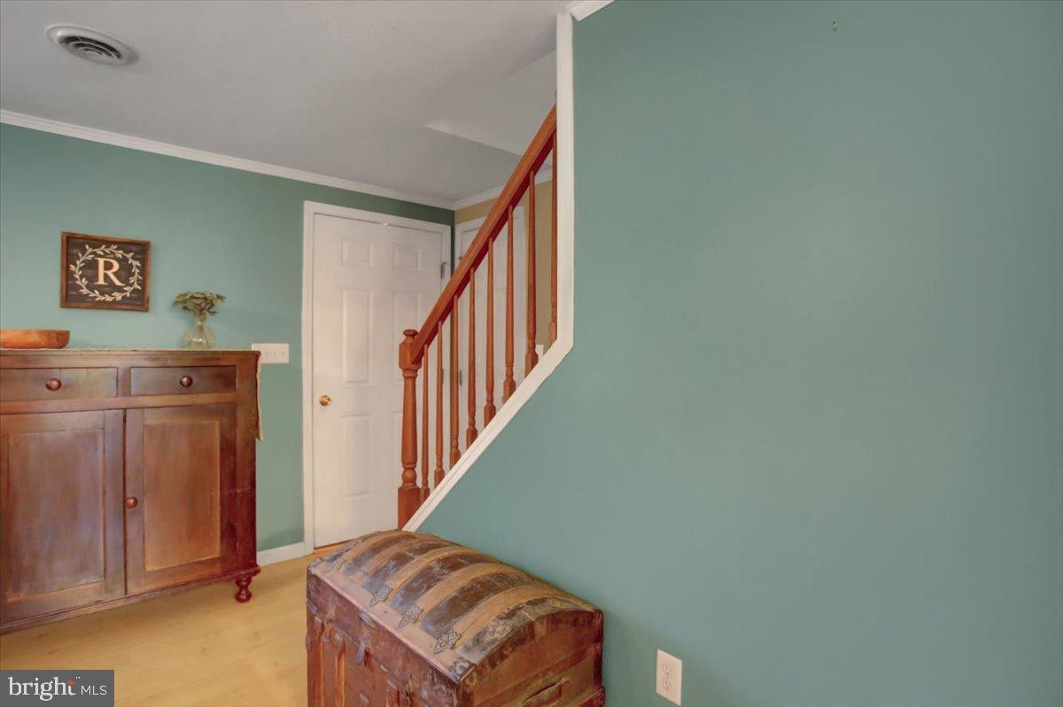 SOUTH MOUNTAIN - Residential