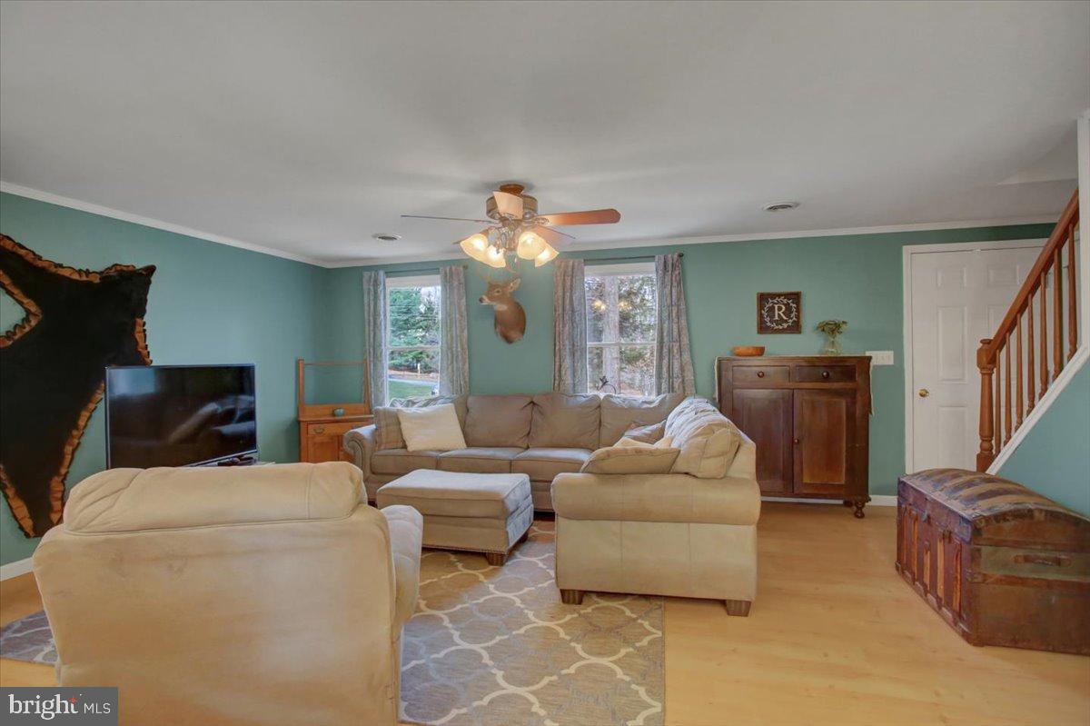 SOUTH MOUNTAIN - Residential