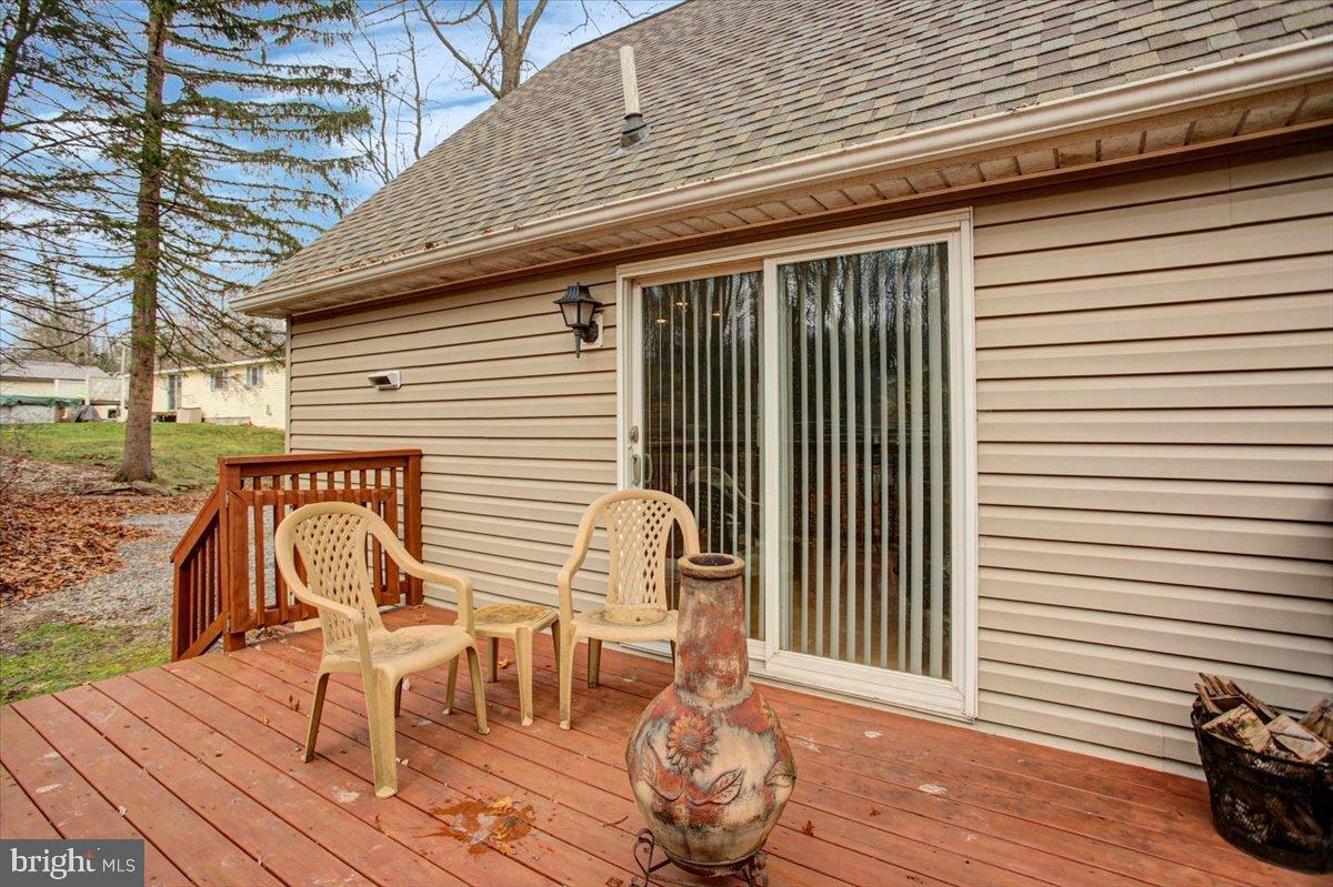 SOUTH MOUNTAIN - Residential