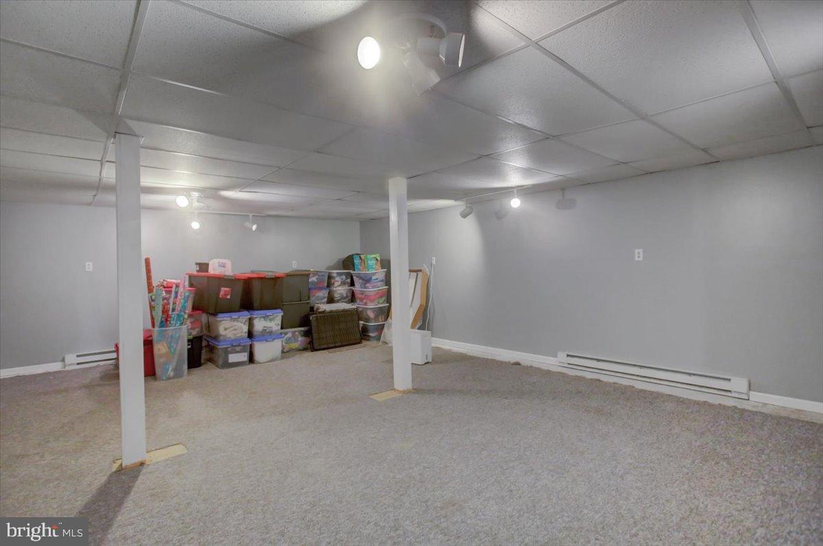 SOUTH MOUNTAIN - Residential