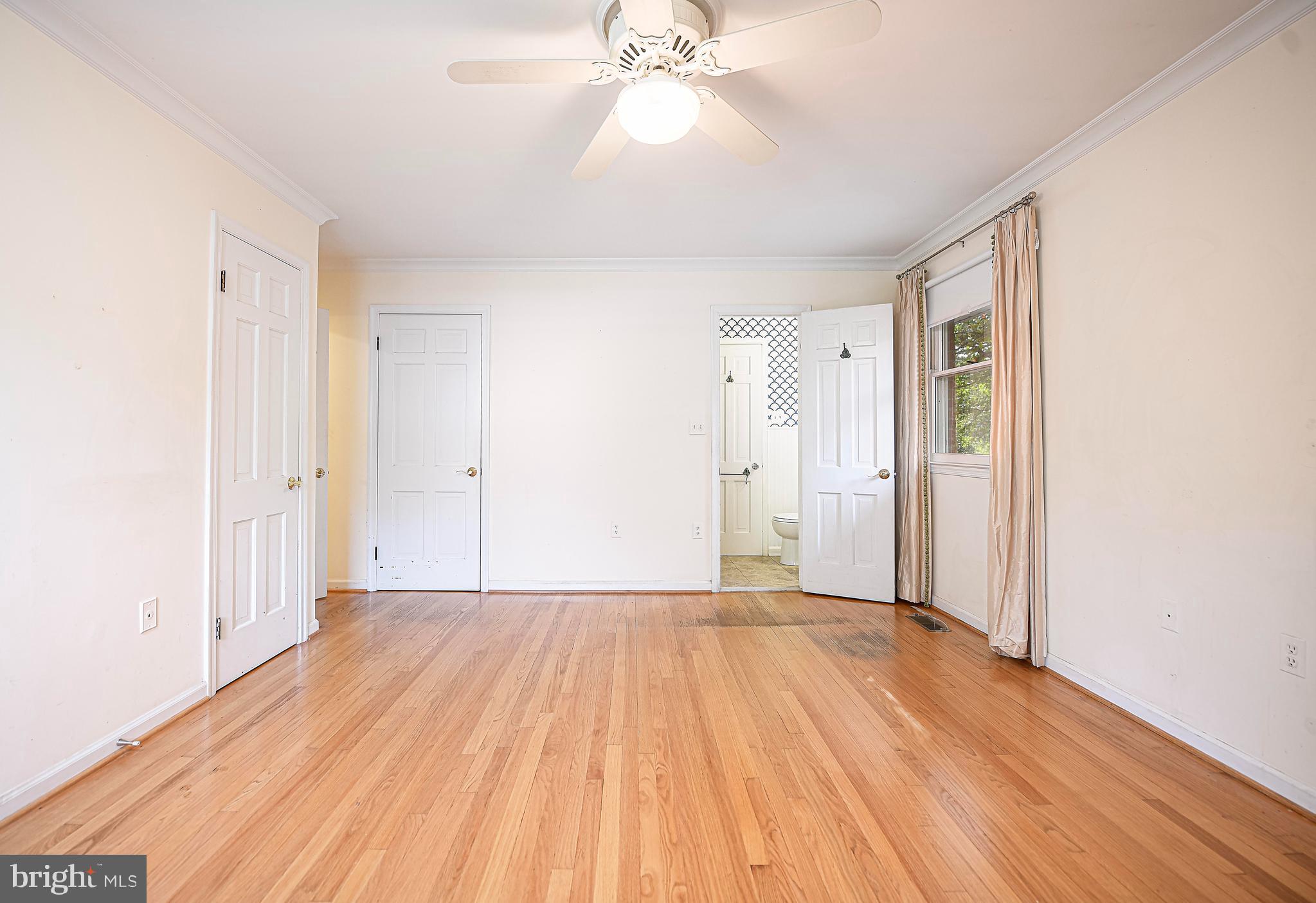 BOXER HILL - Residential