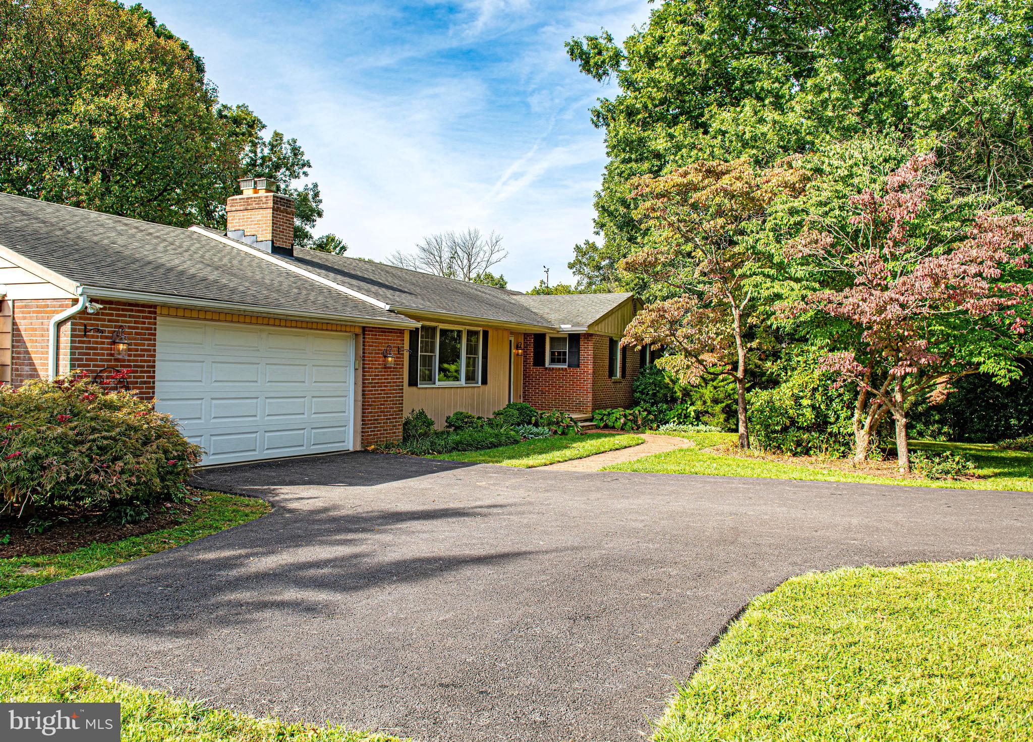 BOXER HILL - Residential