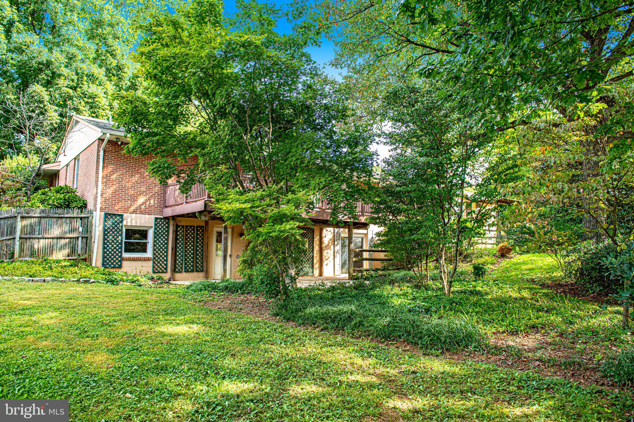 BOXER HILL - Residential