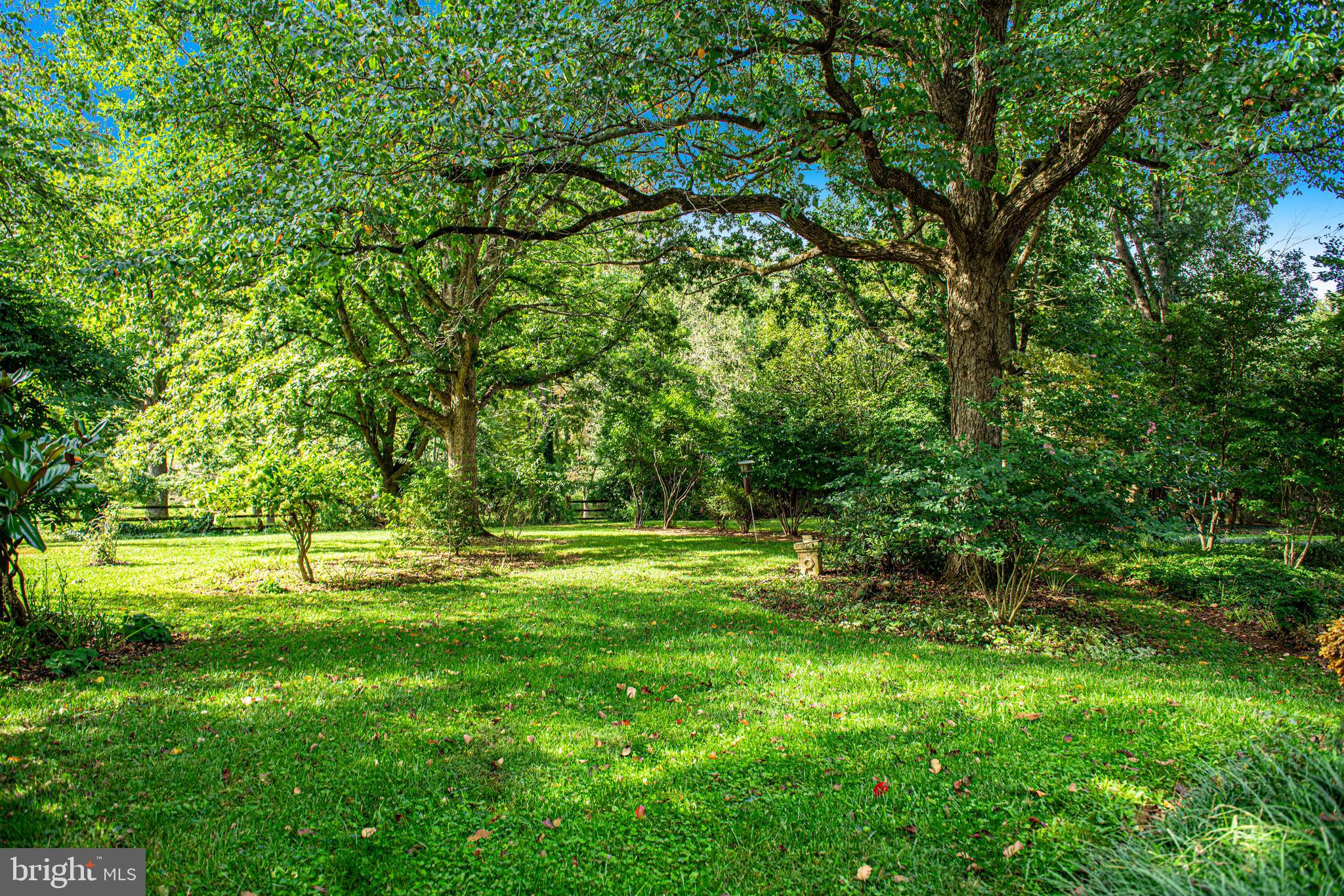 BOXER HILL - Residential