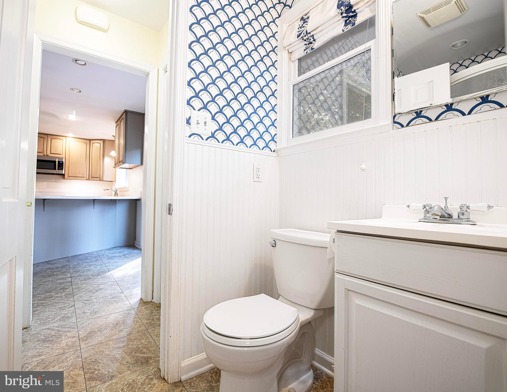 BOXER HILL - Residential