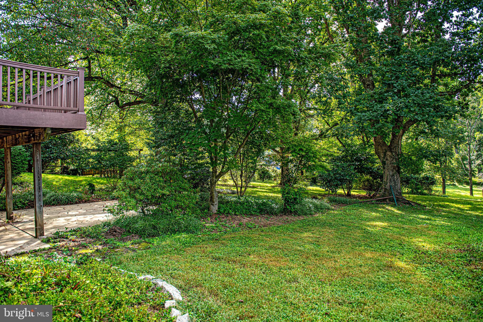 BOXER HILL - Residential