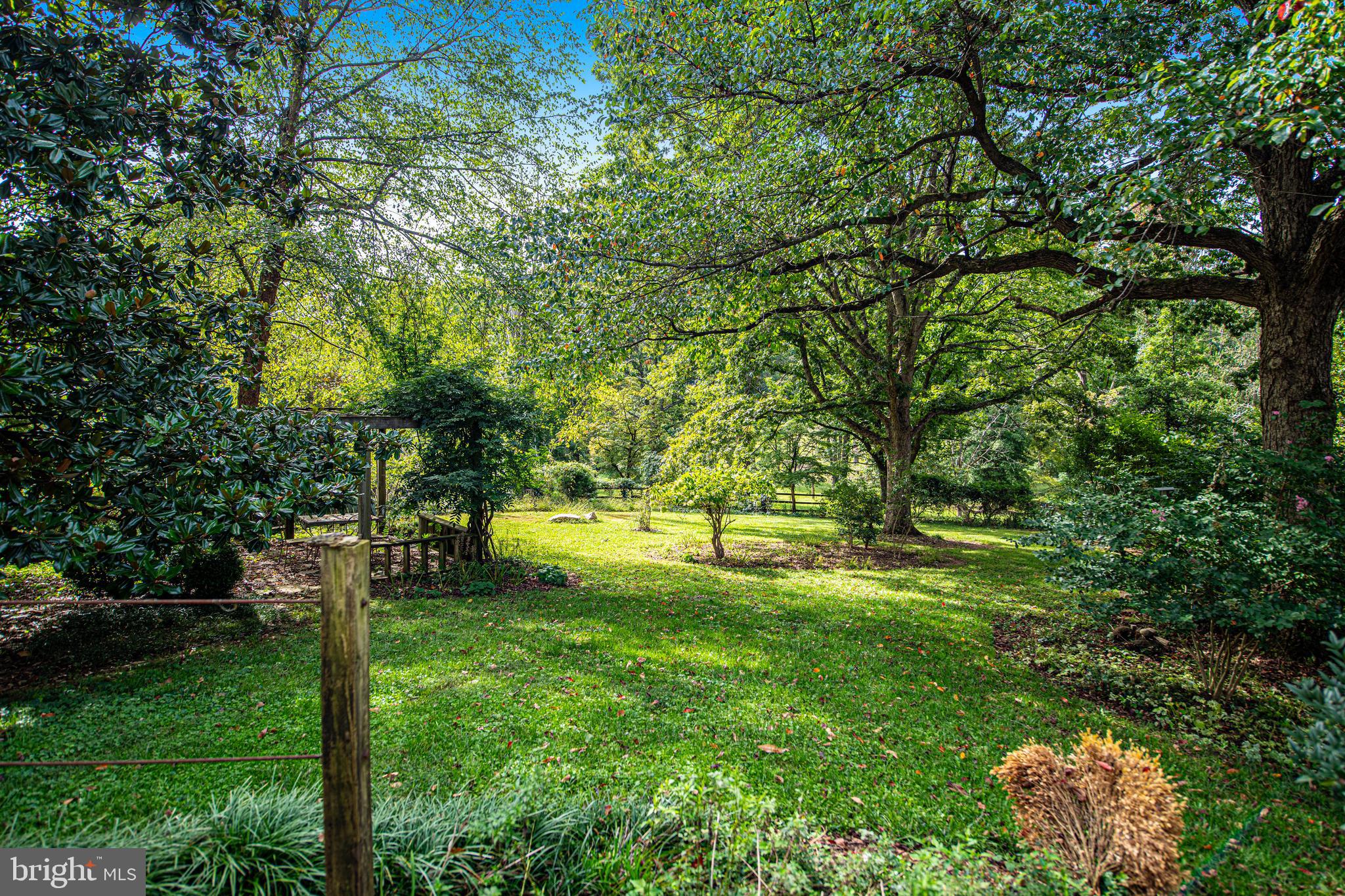 BOXER HILL - Residential