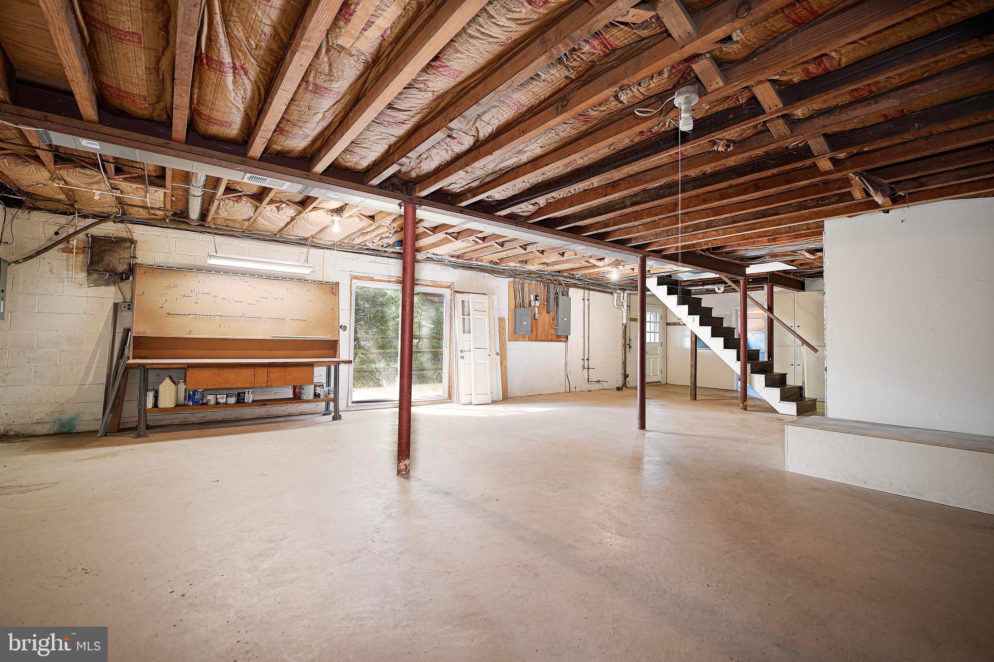 BOXER HILL - Residential