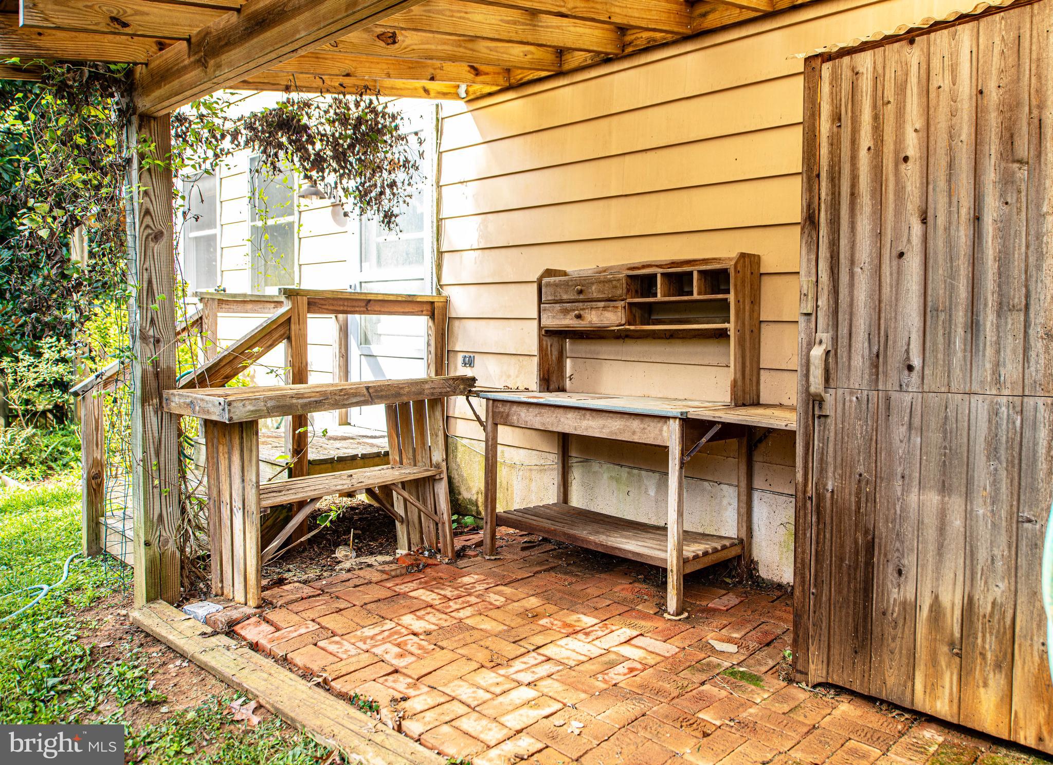 BOXER HILL - Residential