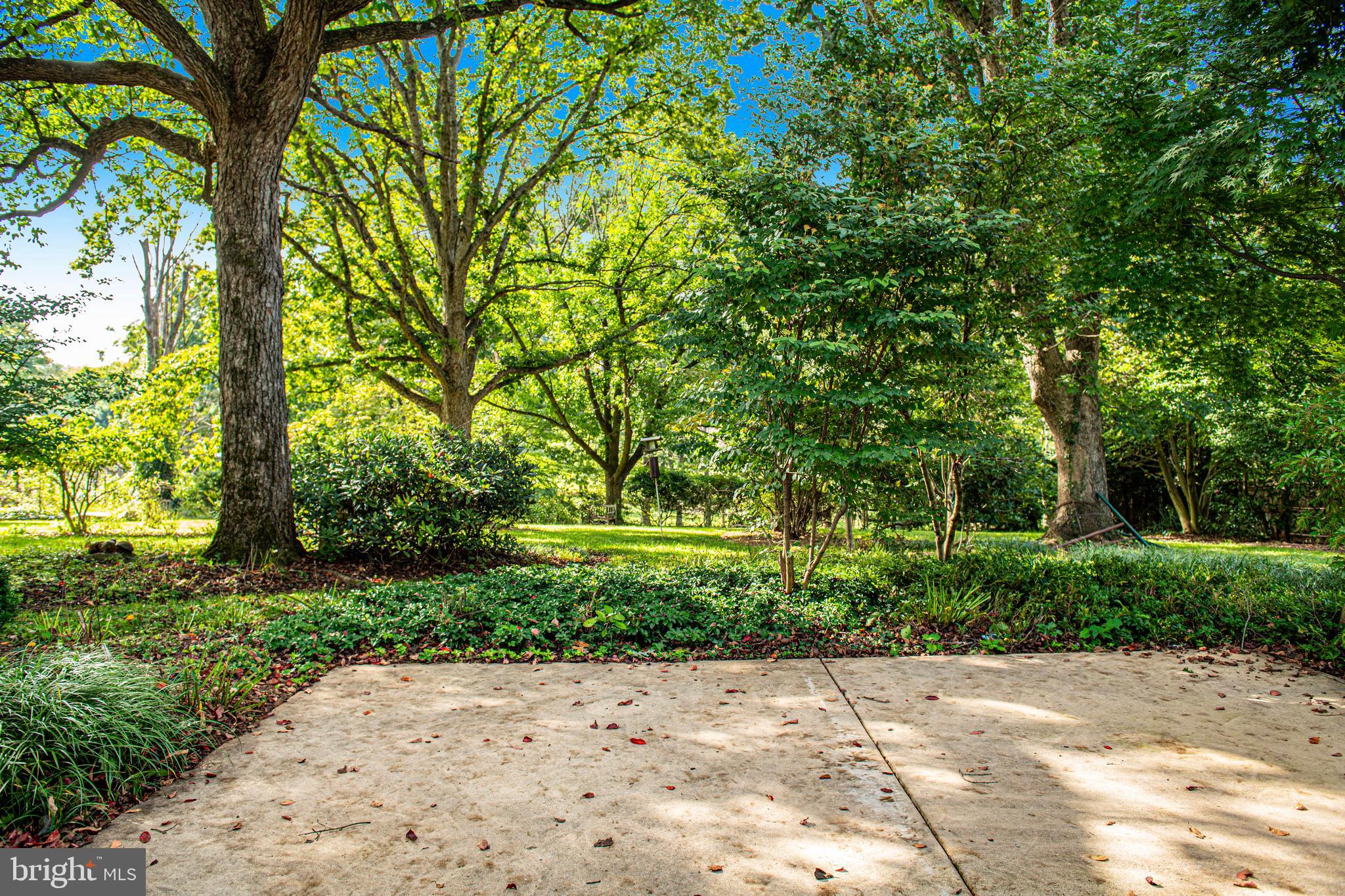 BOXER HILL - Residential