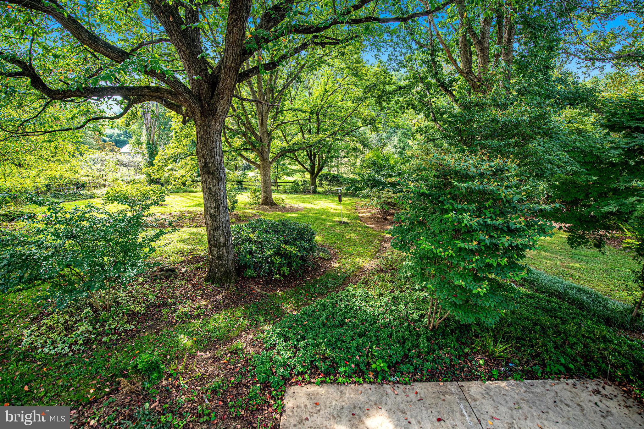 BOXER HILL - Residential