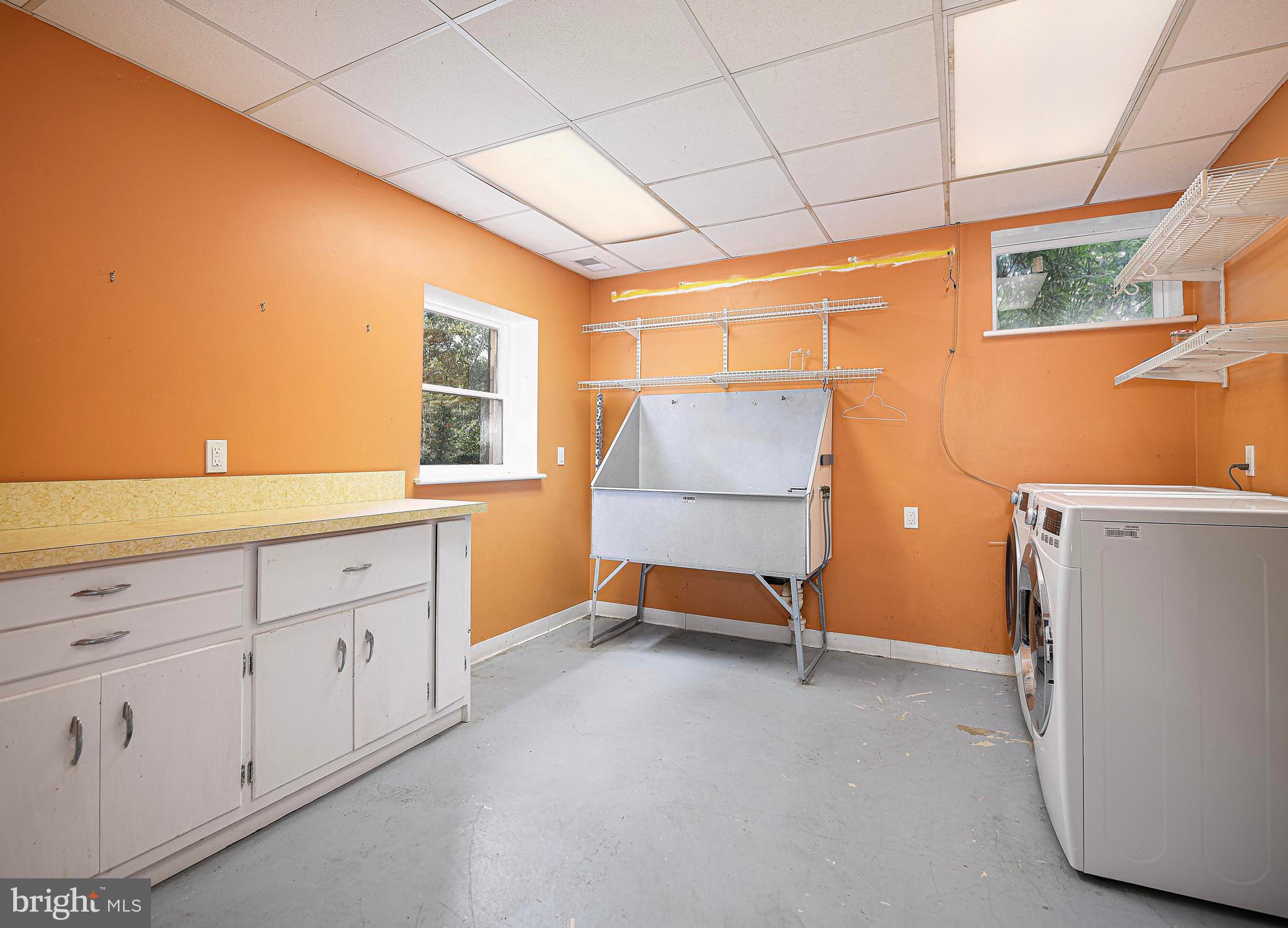 BOXER HILL - Residential