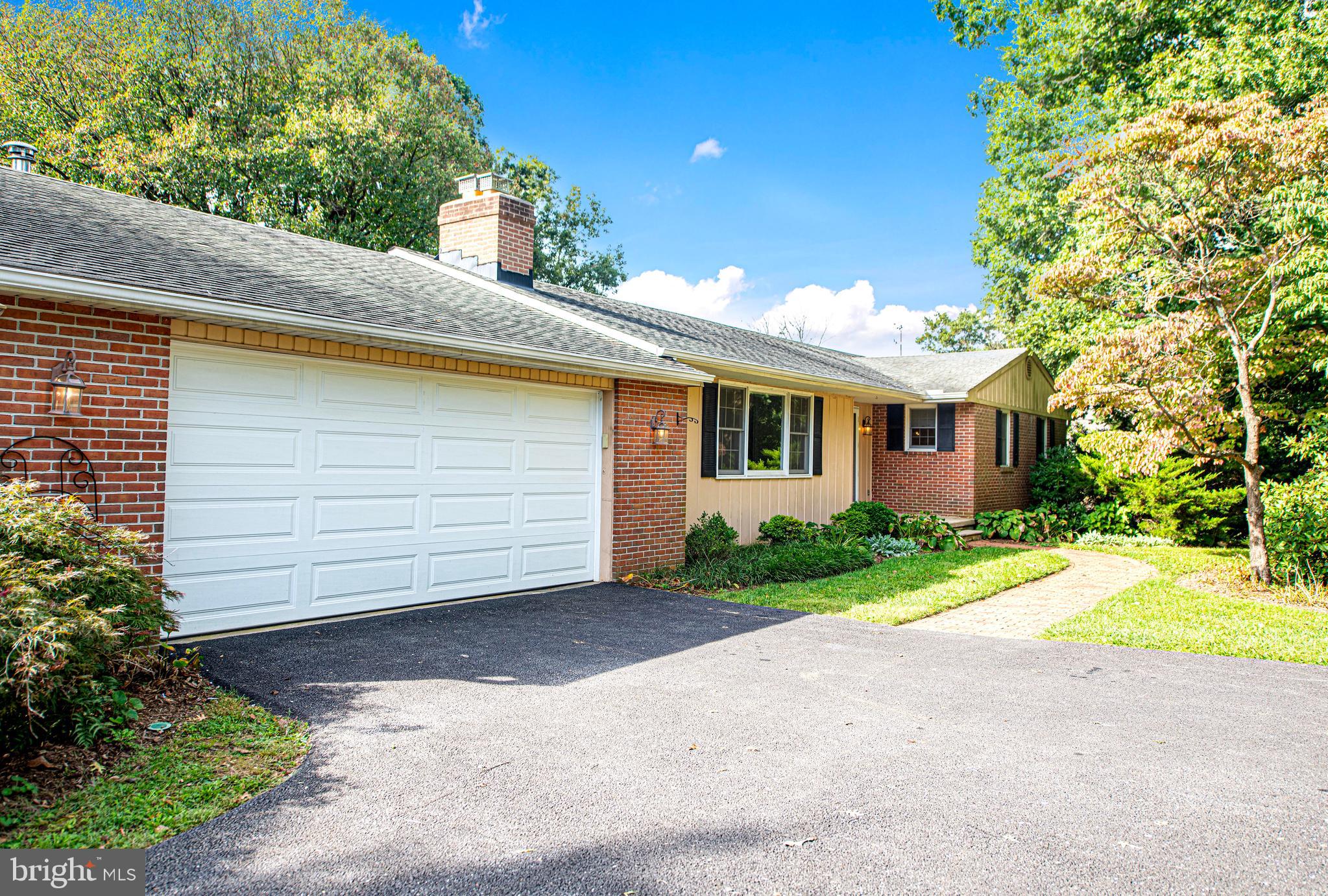 BOXER HILL - Residential