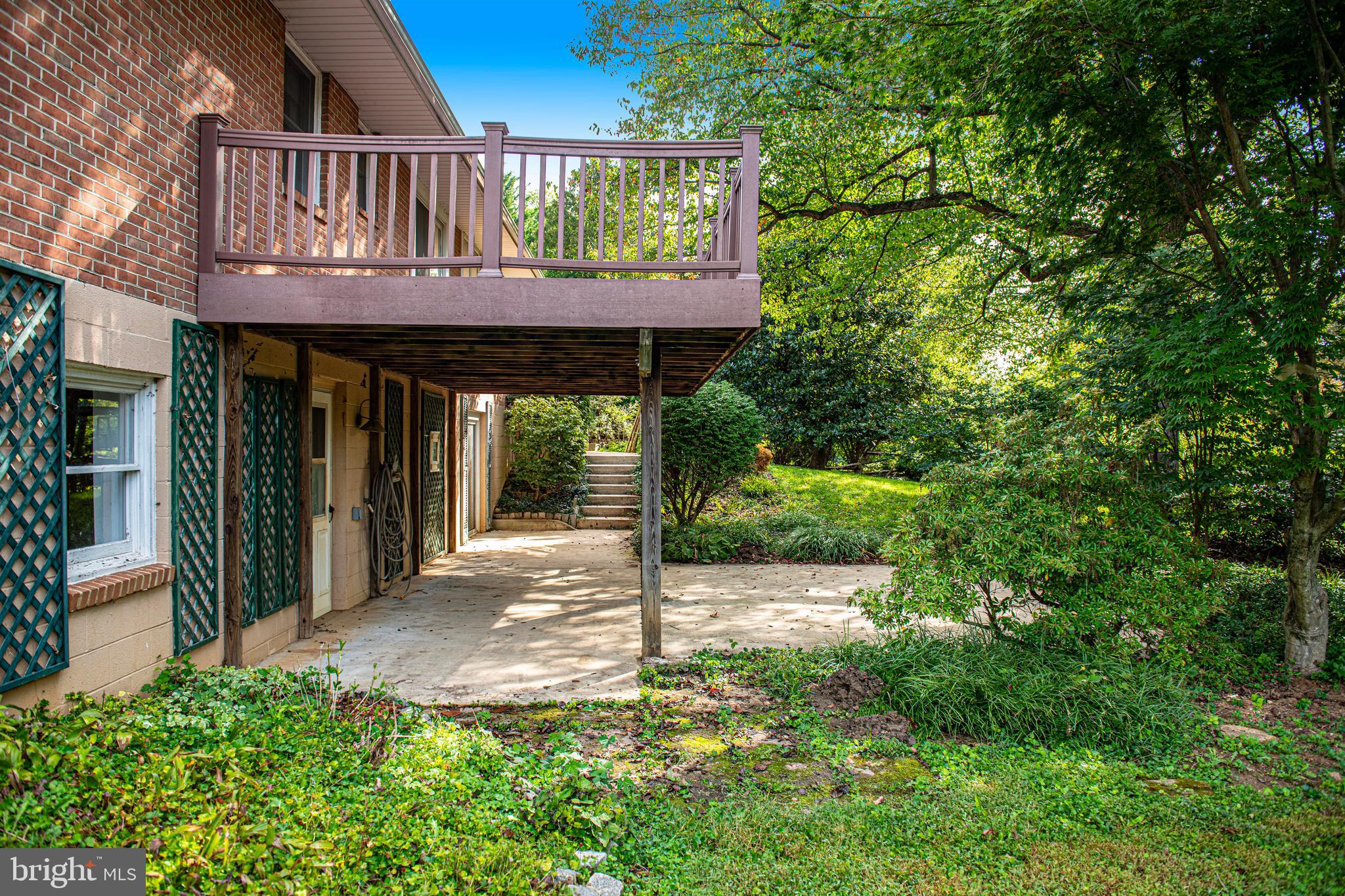 BOXER HILL - Residential