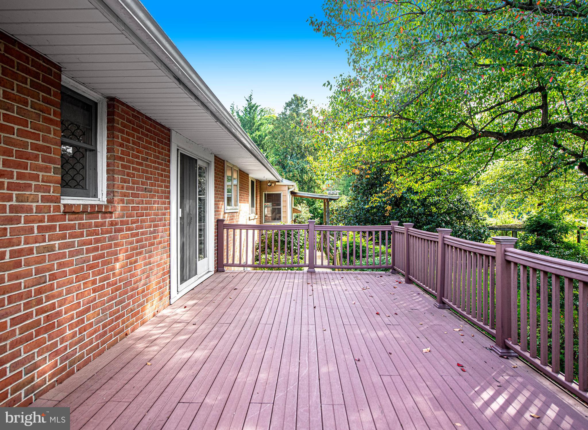 BOXER HILL - Residential