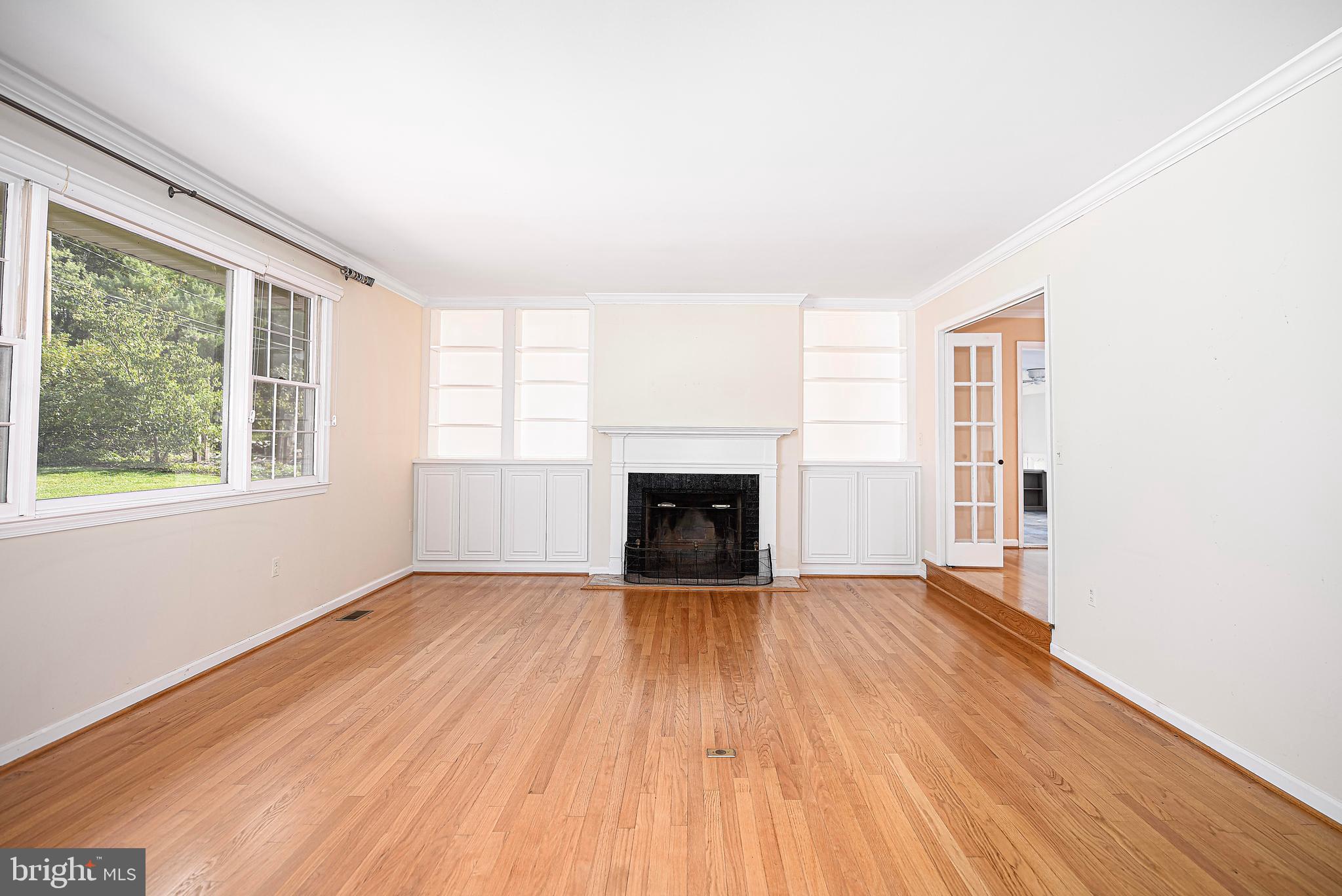 BOXER HILL - Residential