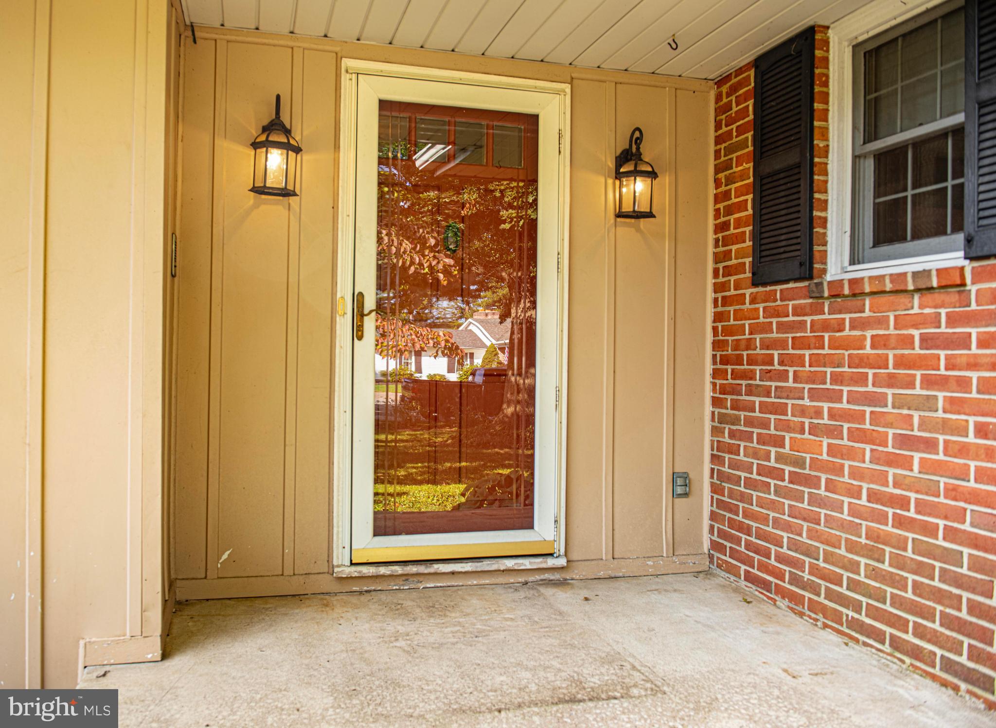 BOXER HILL - Residential