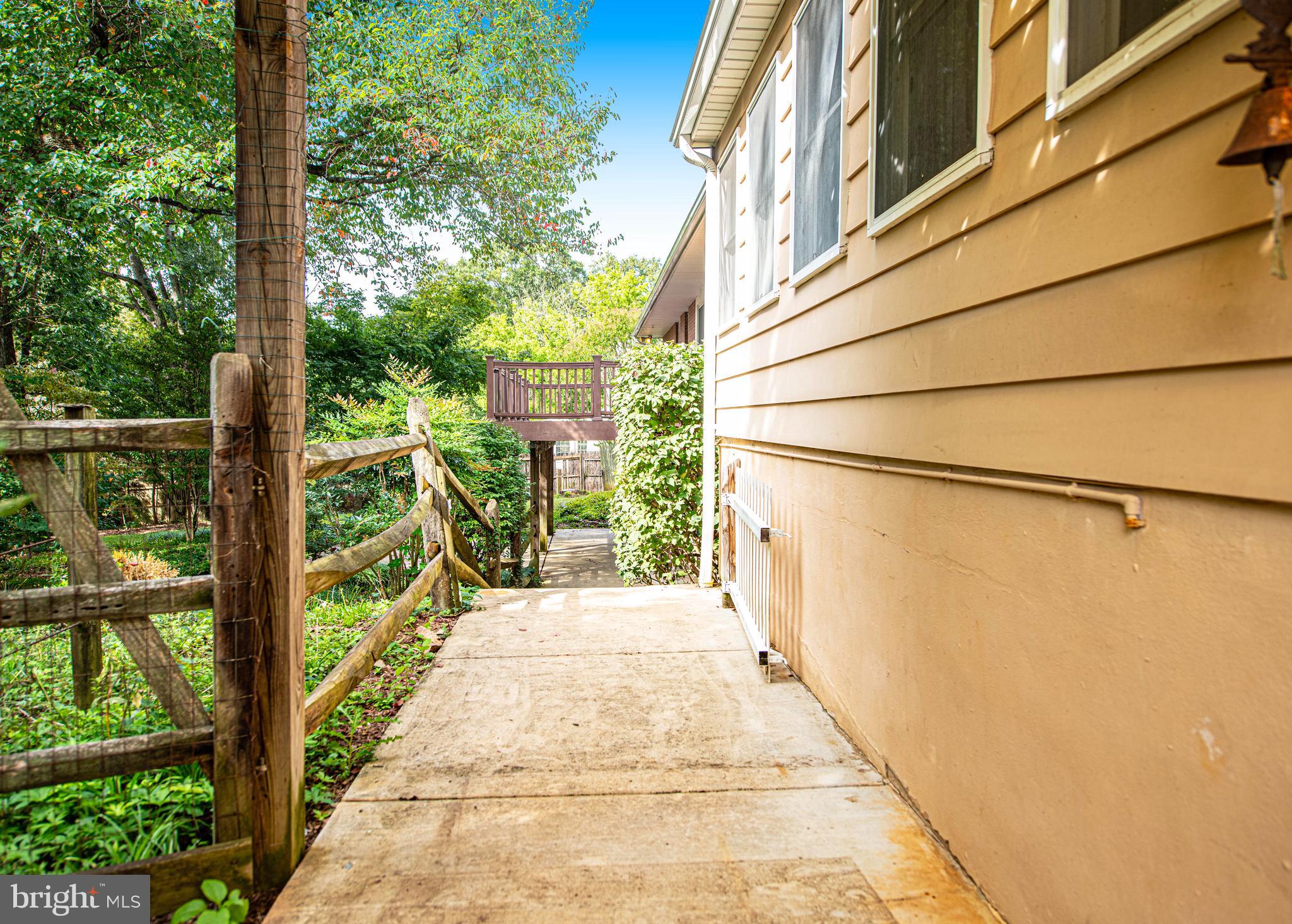 BOXER HILL - Residential