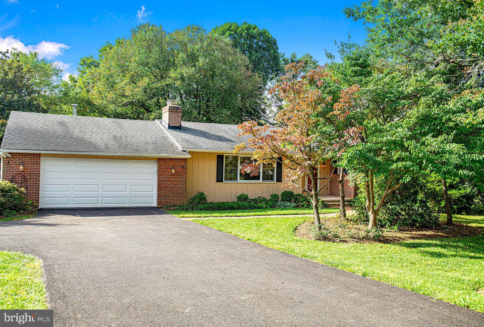 BOXER HILL - Residential