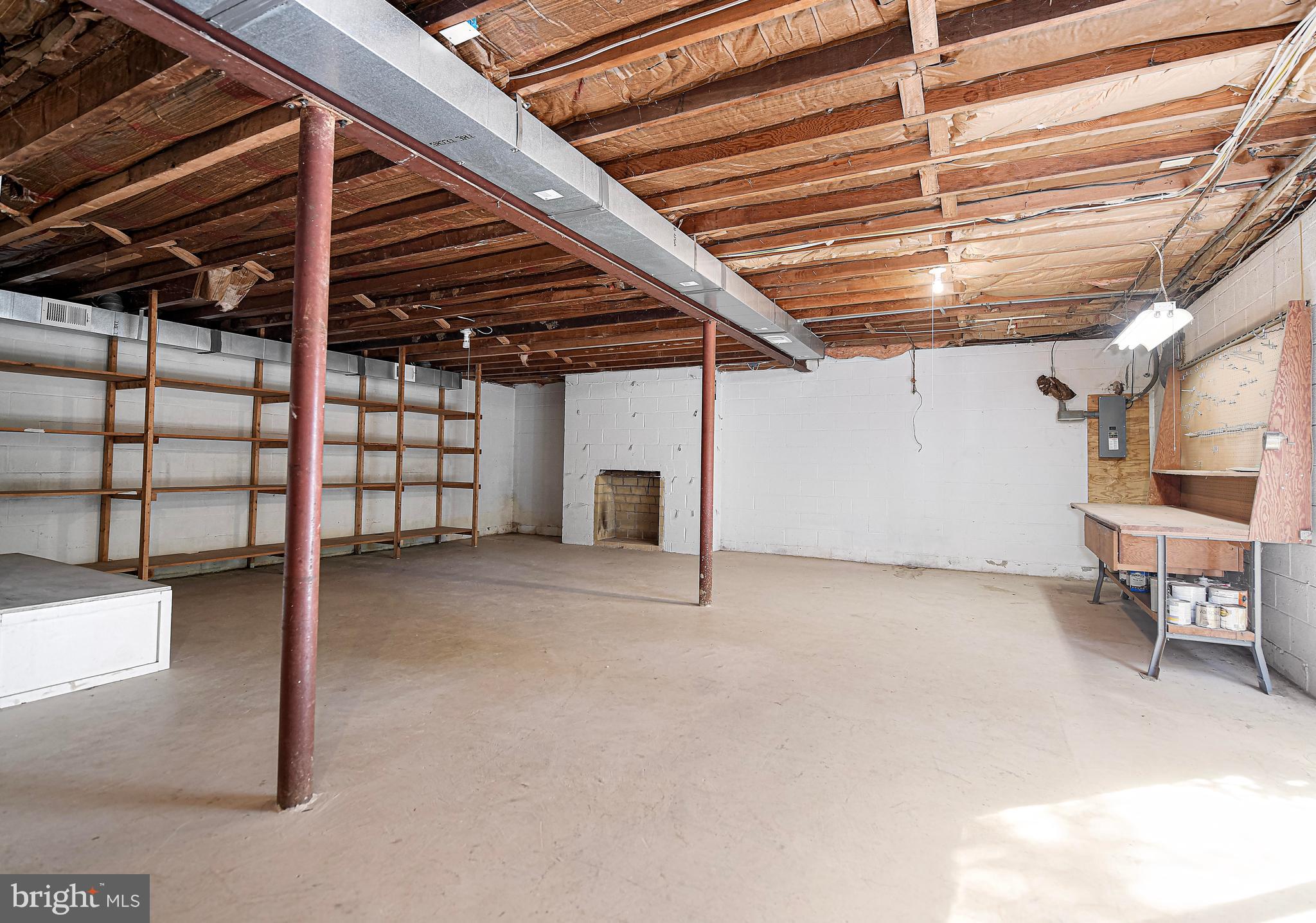 BOXER HILL - Residential