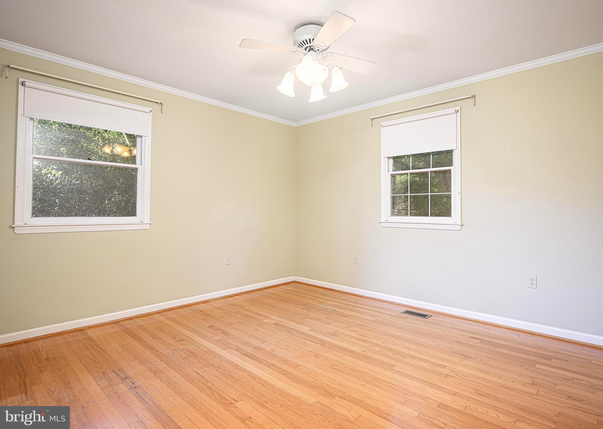 BOXER HILL - Residential