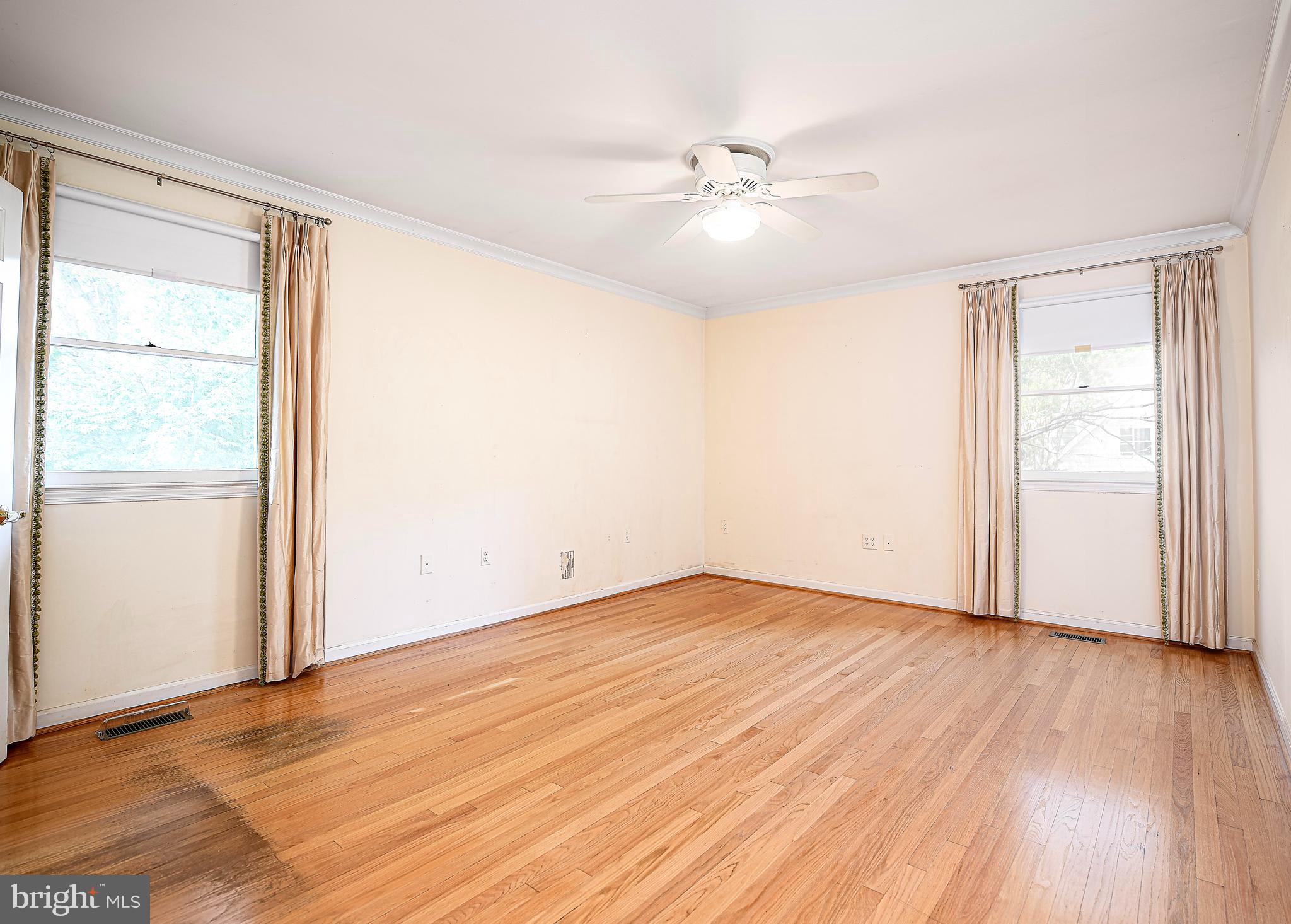 BOXER HILL - Residential