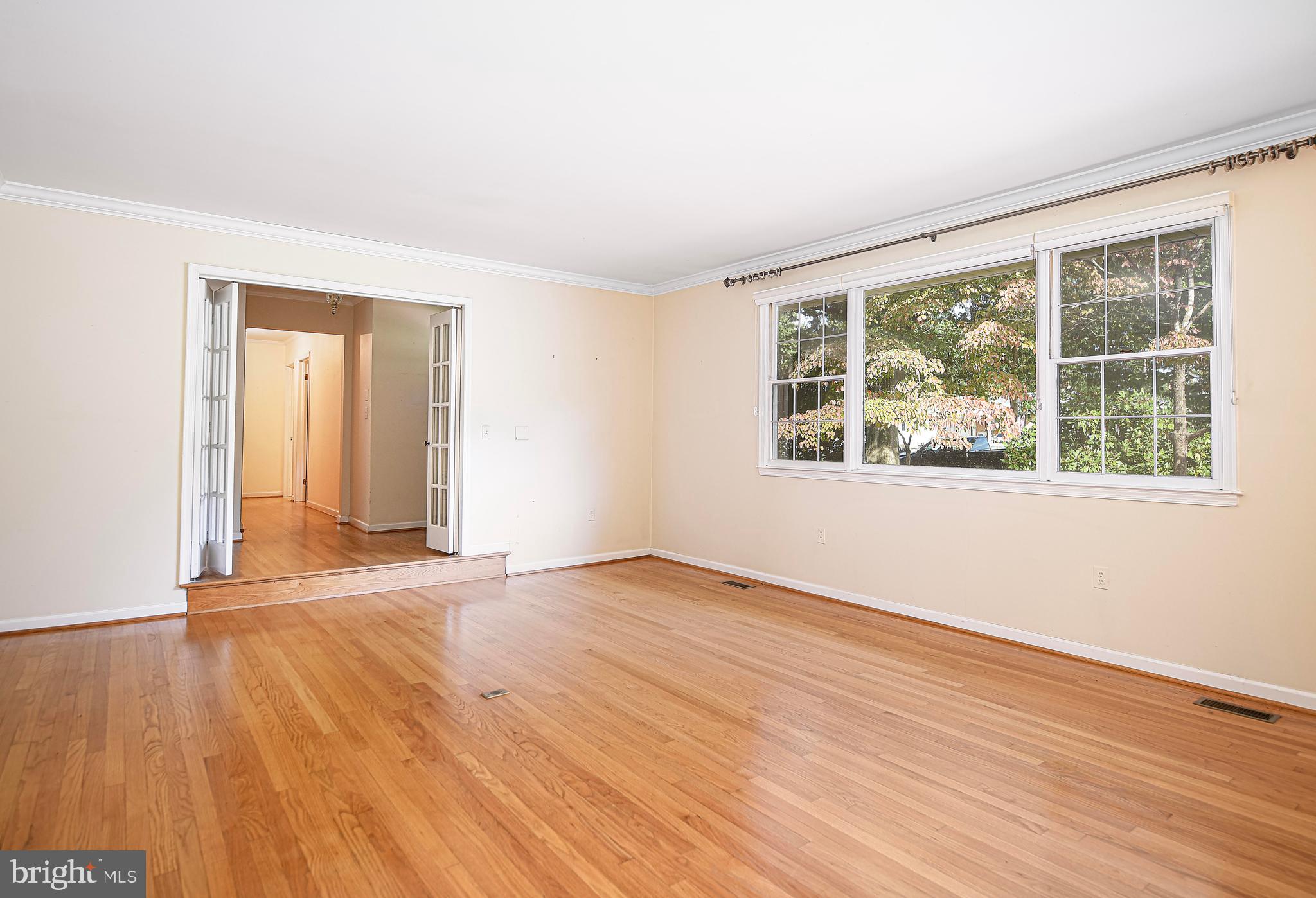 BOXER HILL - Residential