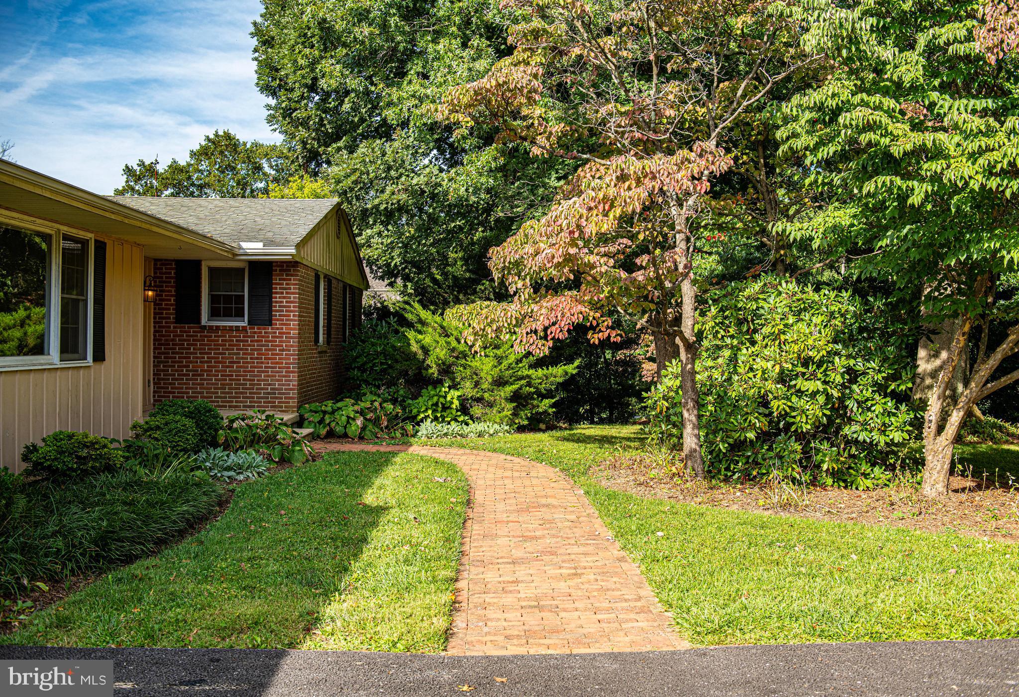 BOXER HILL - Residential