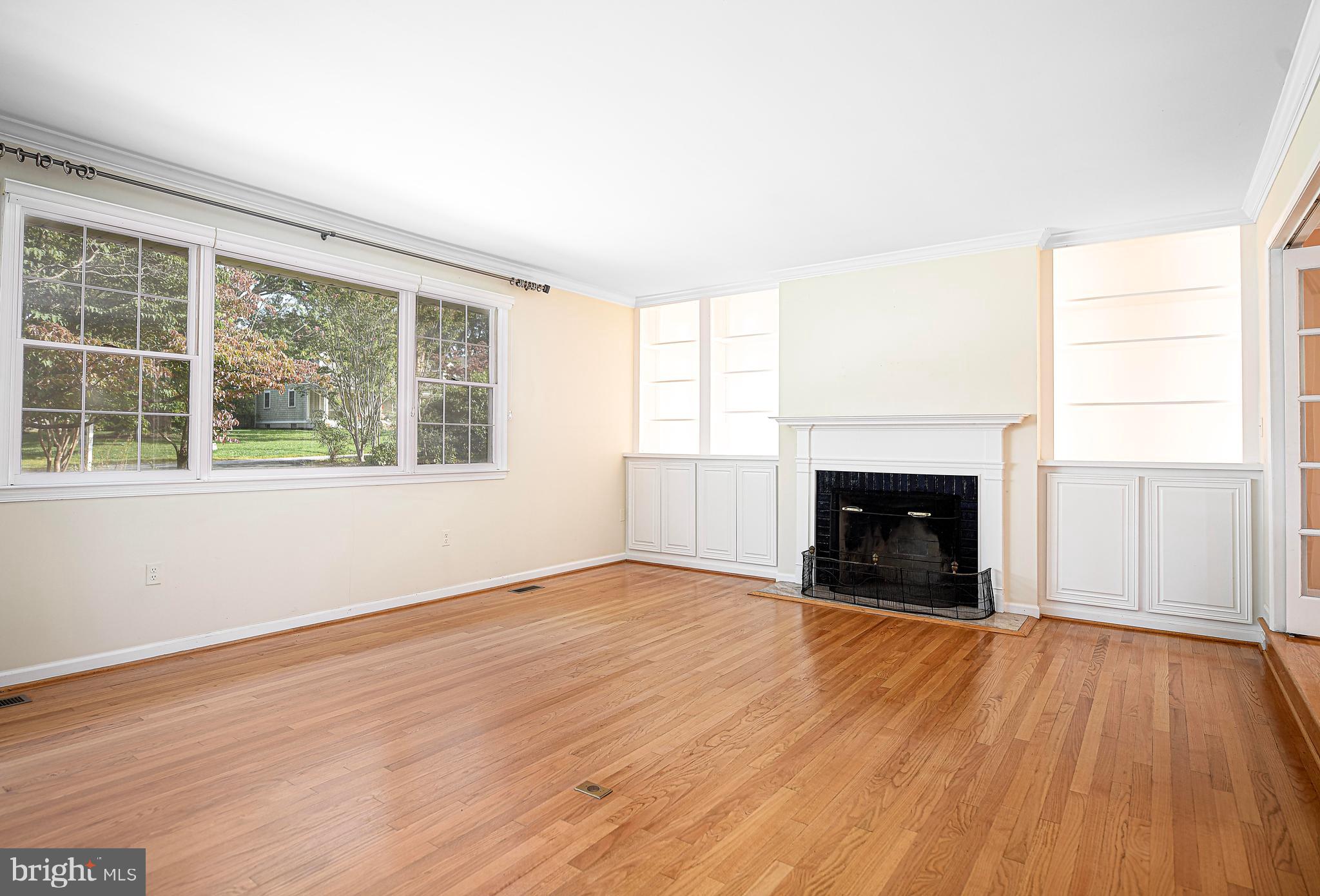 BOXER HILL - Residential