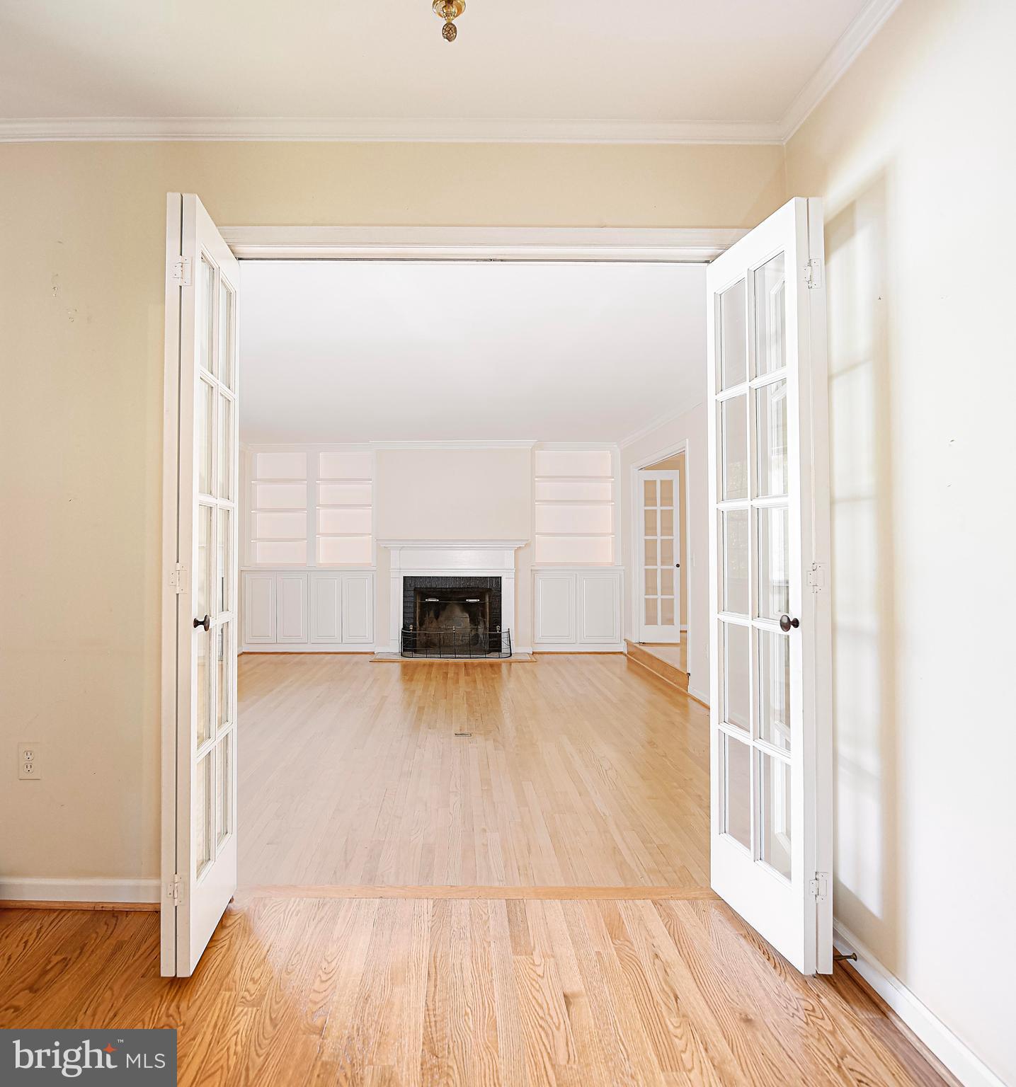 BOXER HILL - Residential