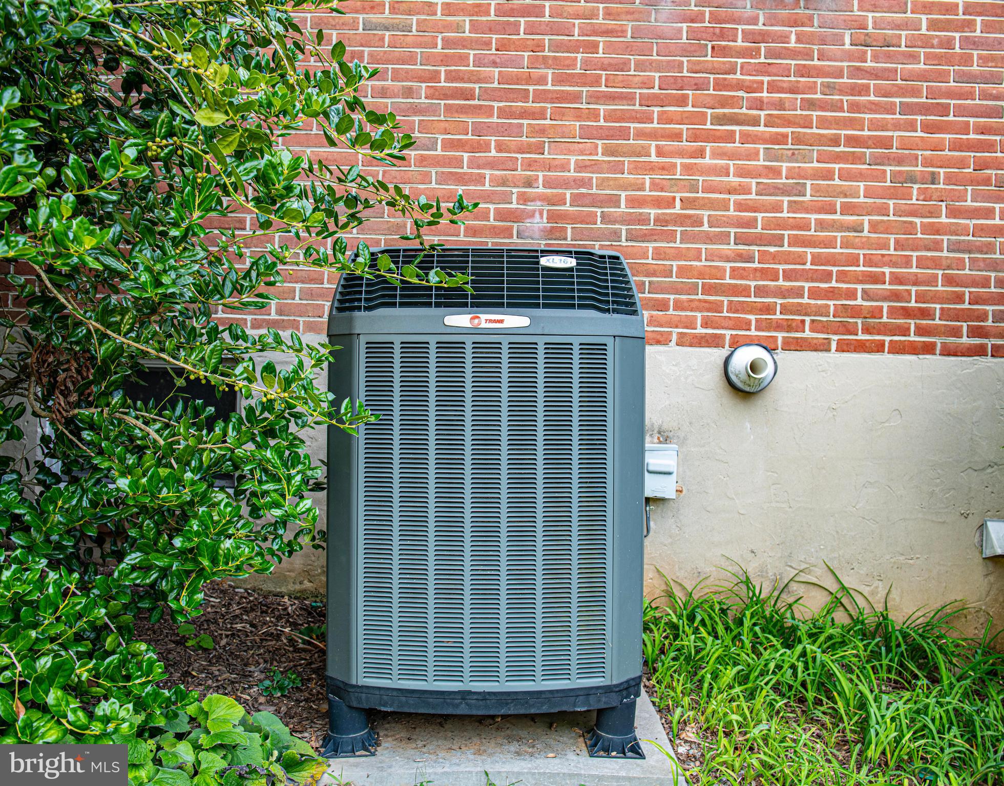 BOXER HILL - Residential