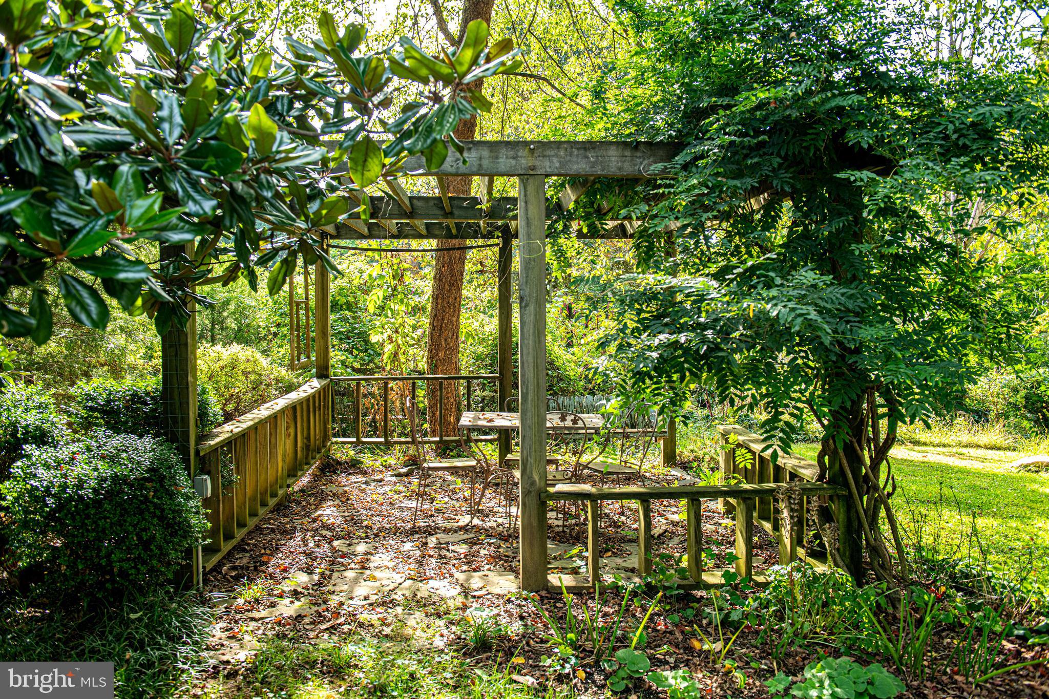 BOXER HILL - Residential