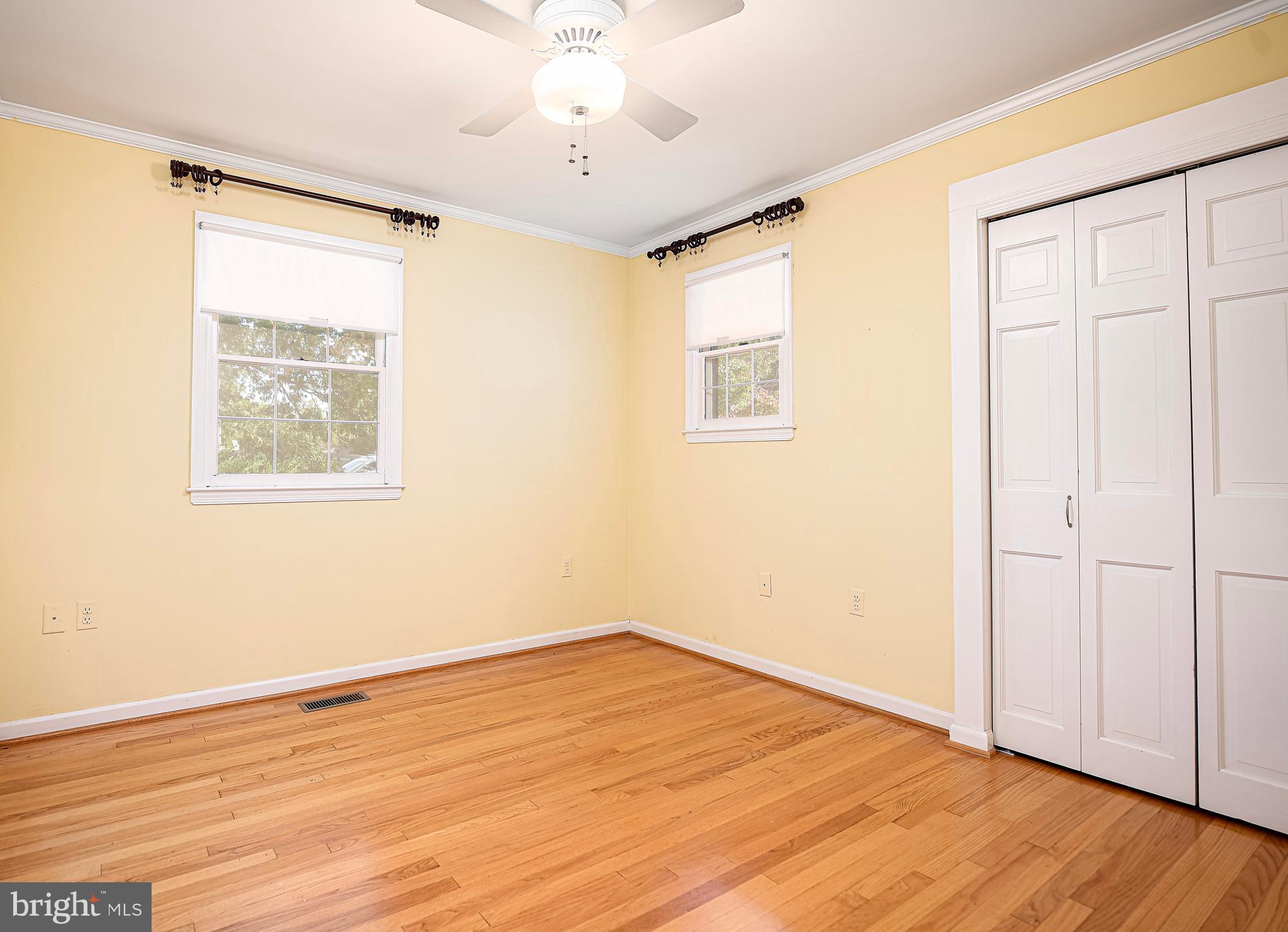 BOXER HILL - Residential