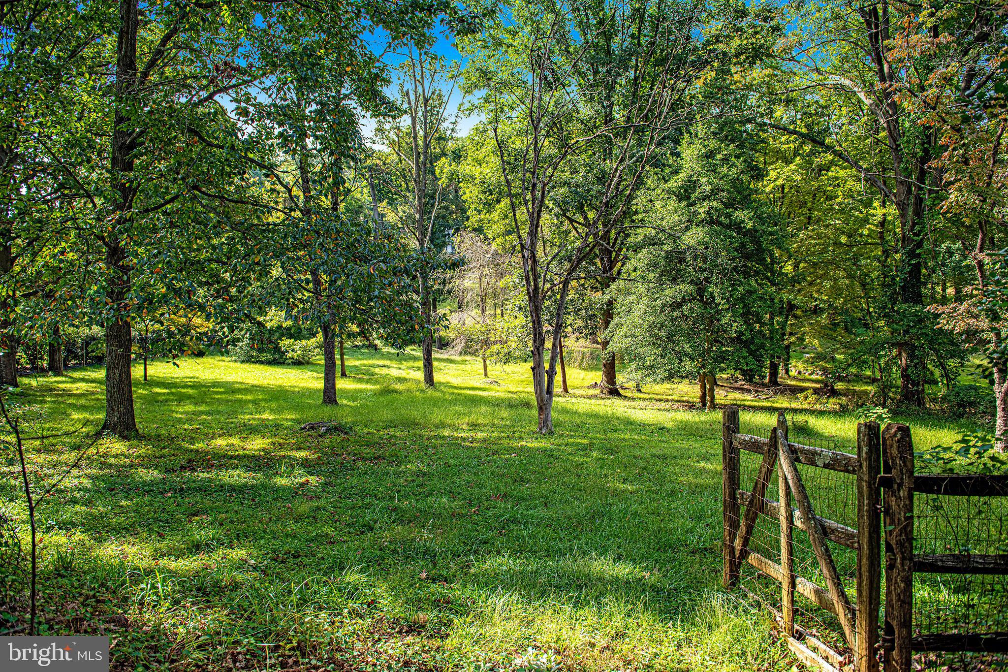BOXER HILL - Residential