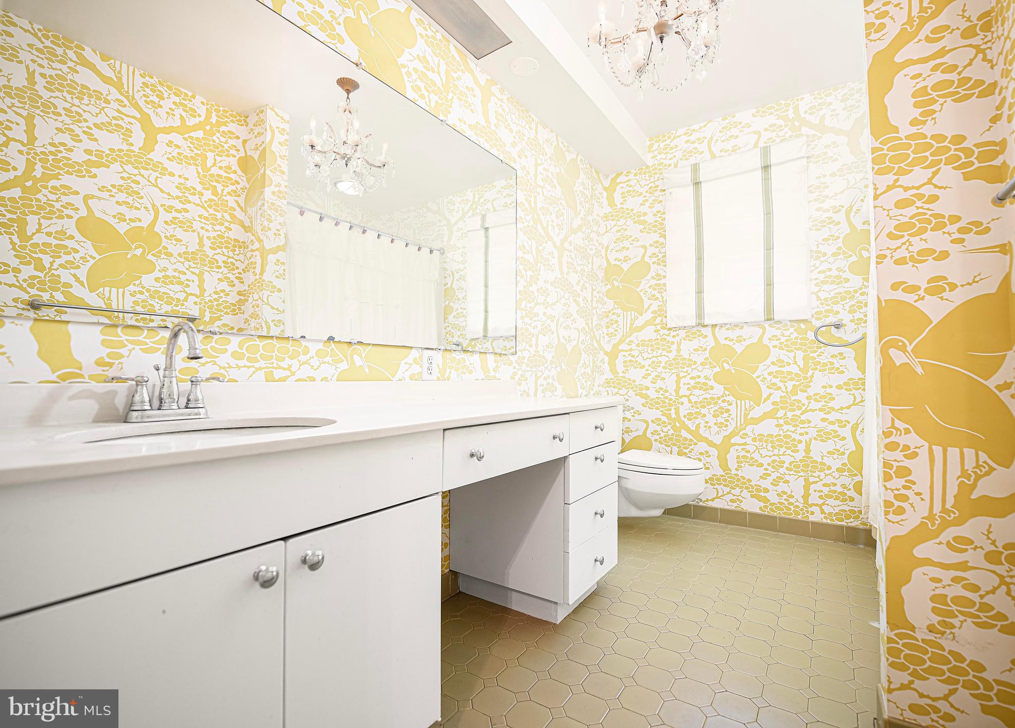 BOXER HILL - Residential